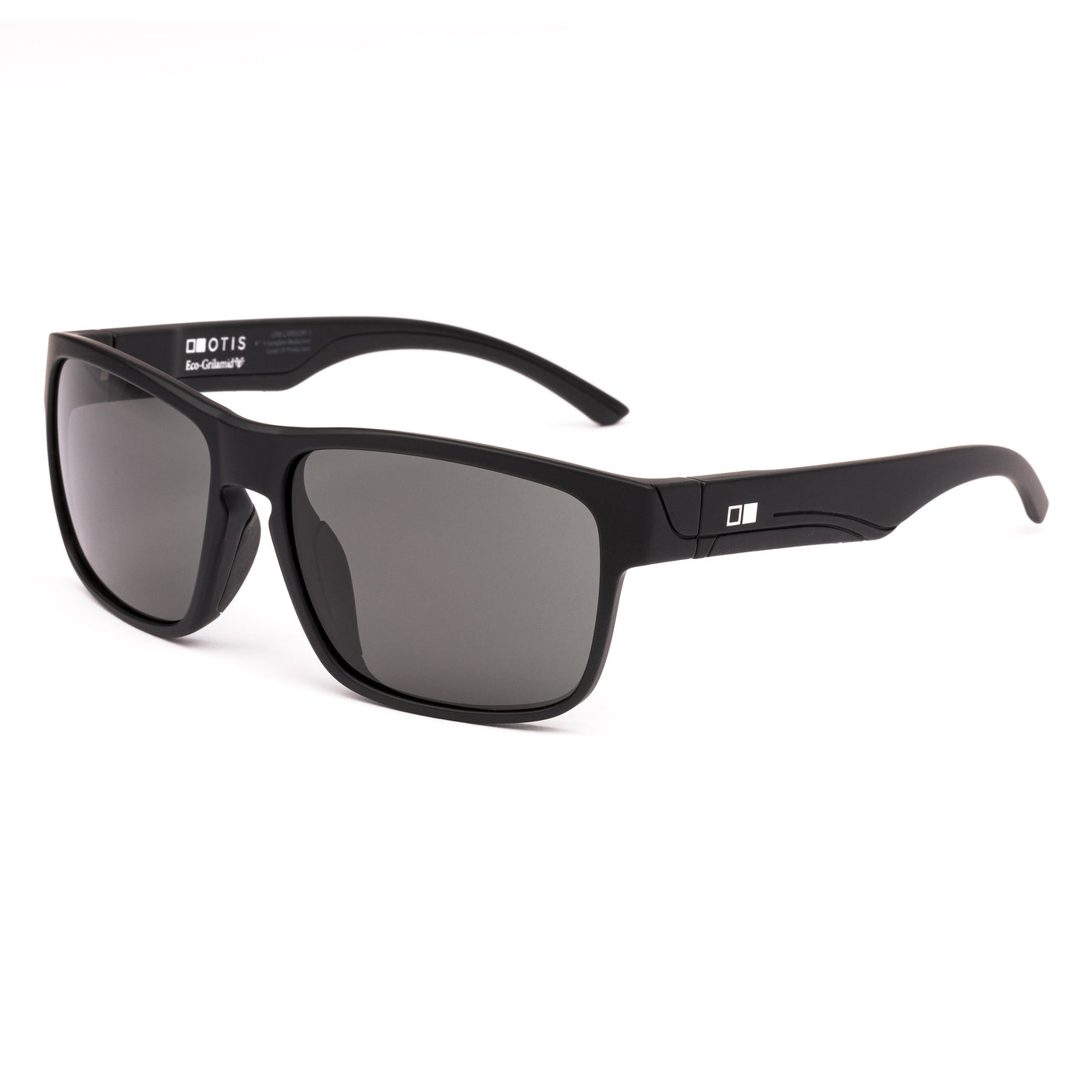 Sunglasses Otis Rambler Sport 178 2201LL 59 19