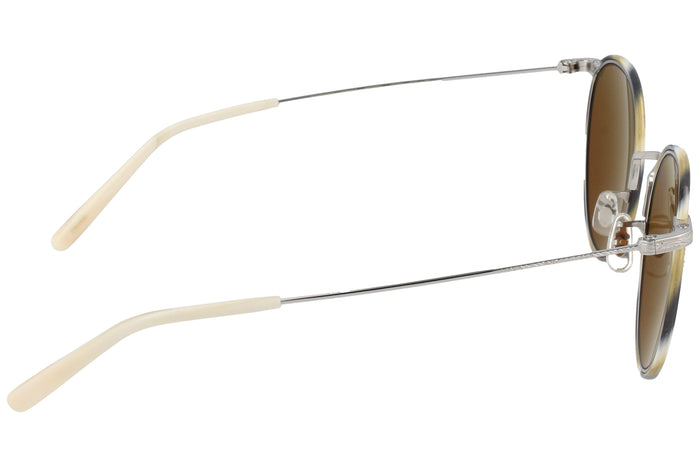 Lunettes de Soleil Oliver Peoples Casson OV1269ST 503653 49 21 — vista 3