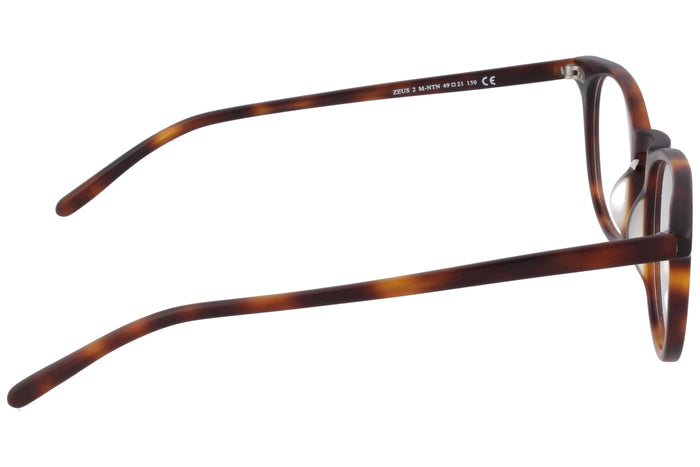 Lunettes de Vue Epos Zeus 2 M-NTN 49 21 — vista 9