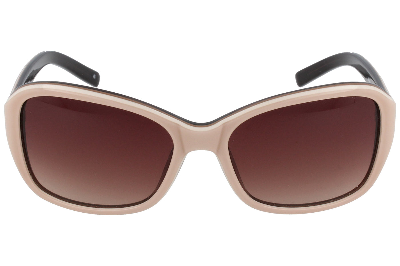 Lunettes de Soleil Brendel 906025 80 2065