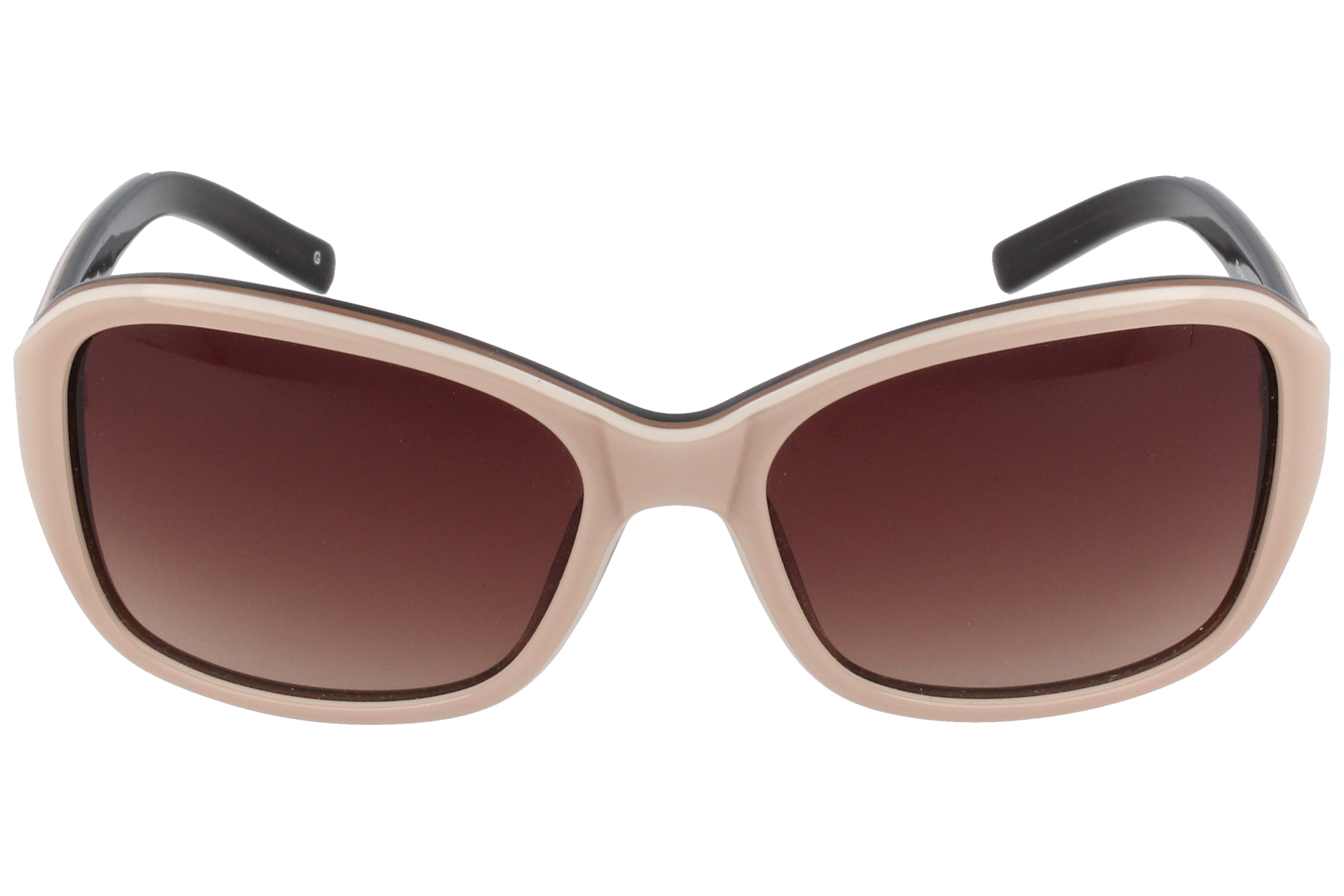 Gafas de Sol Brendel 906025 80 2065