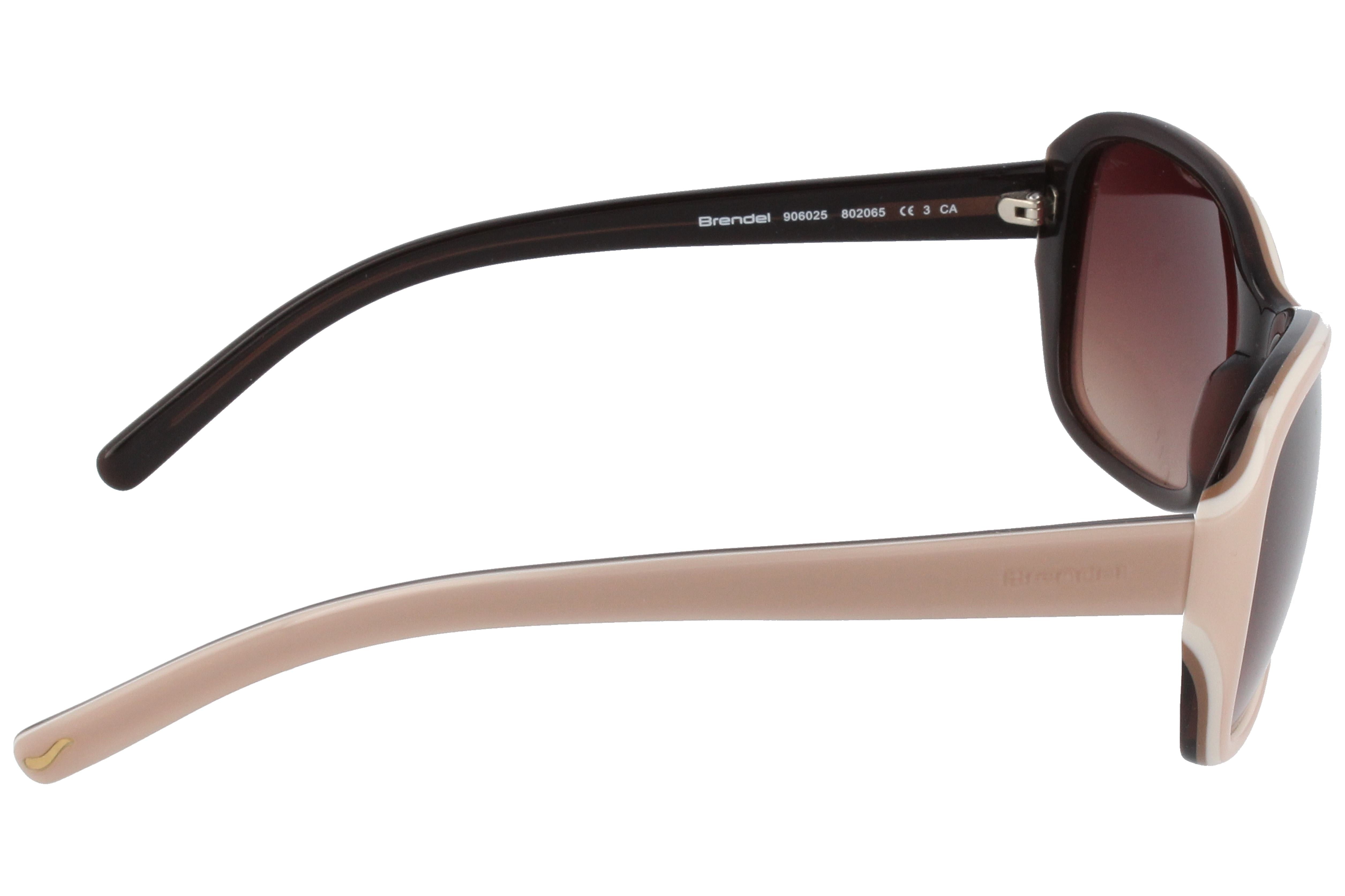 Gafas de Sol Brendel 906025 80 2065