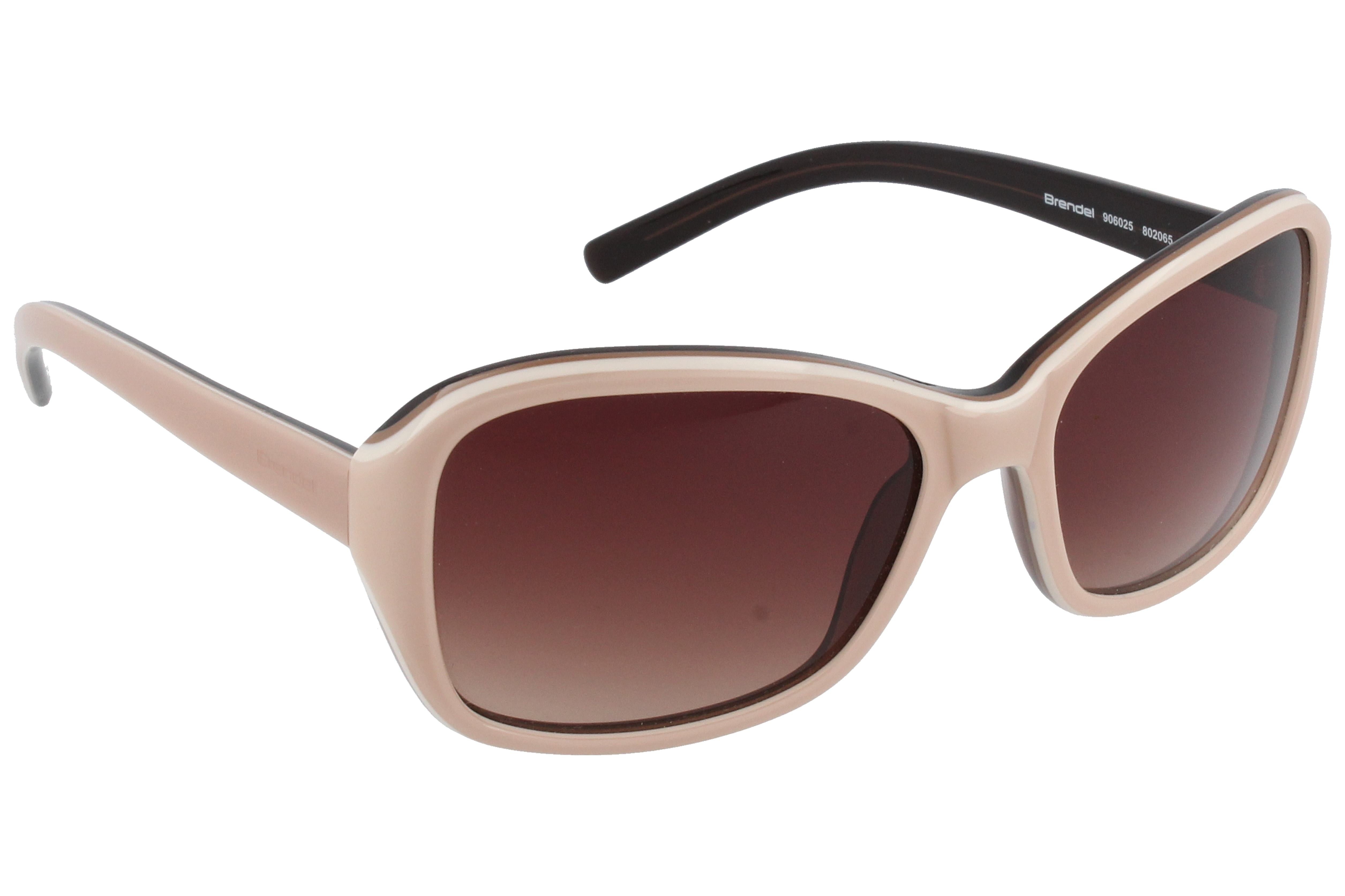 Gafas de Sol Brendel 906025 80 2065