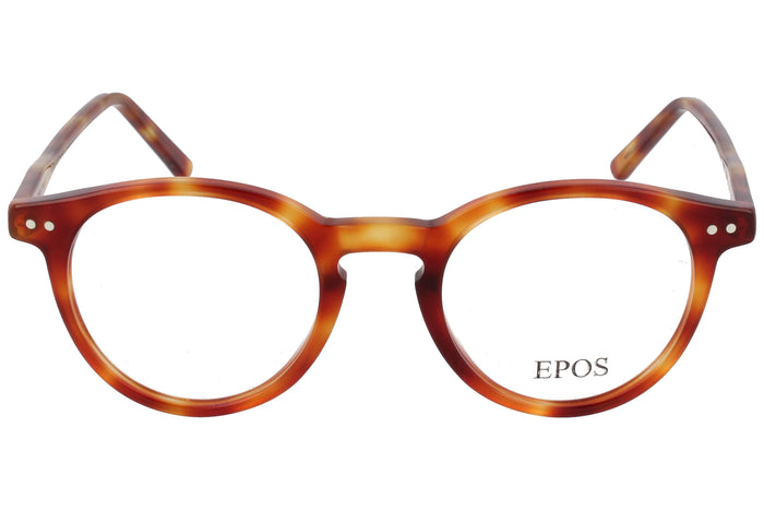 Sunglasses Epos CASTORE ML 46 22 — vista 5
