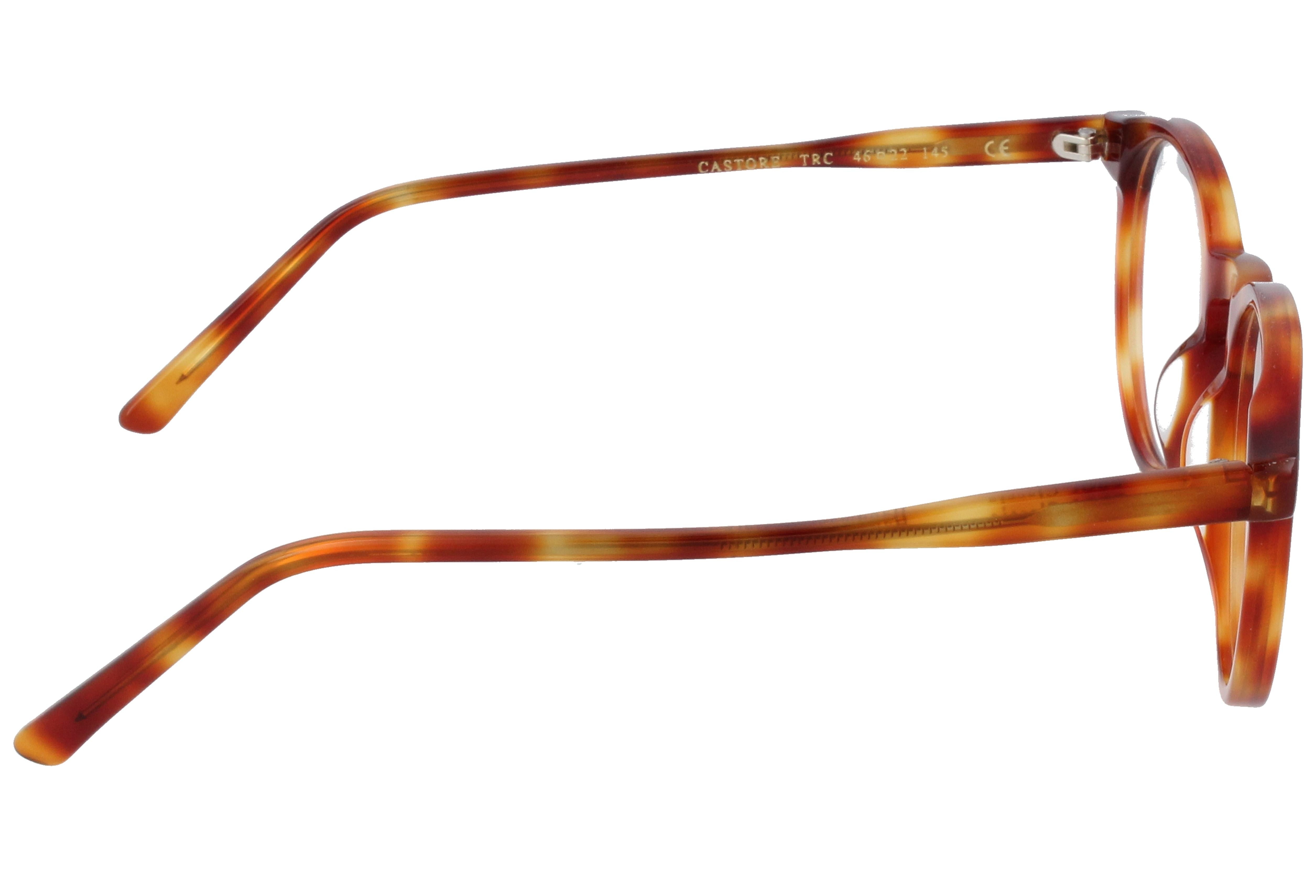 Gafas Graduadas Epos Castore TRC 46 22