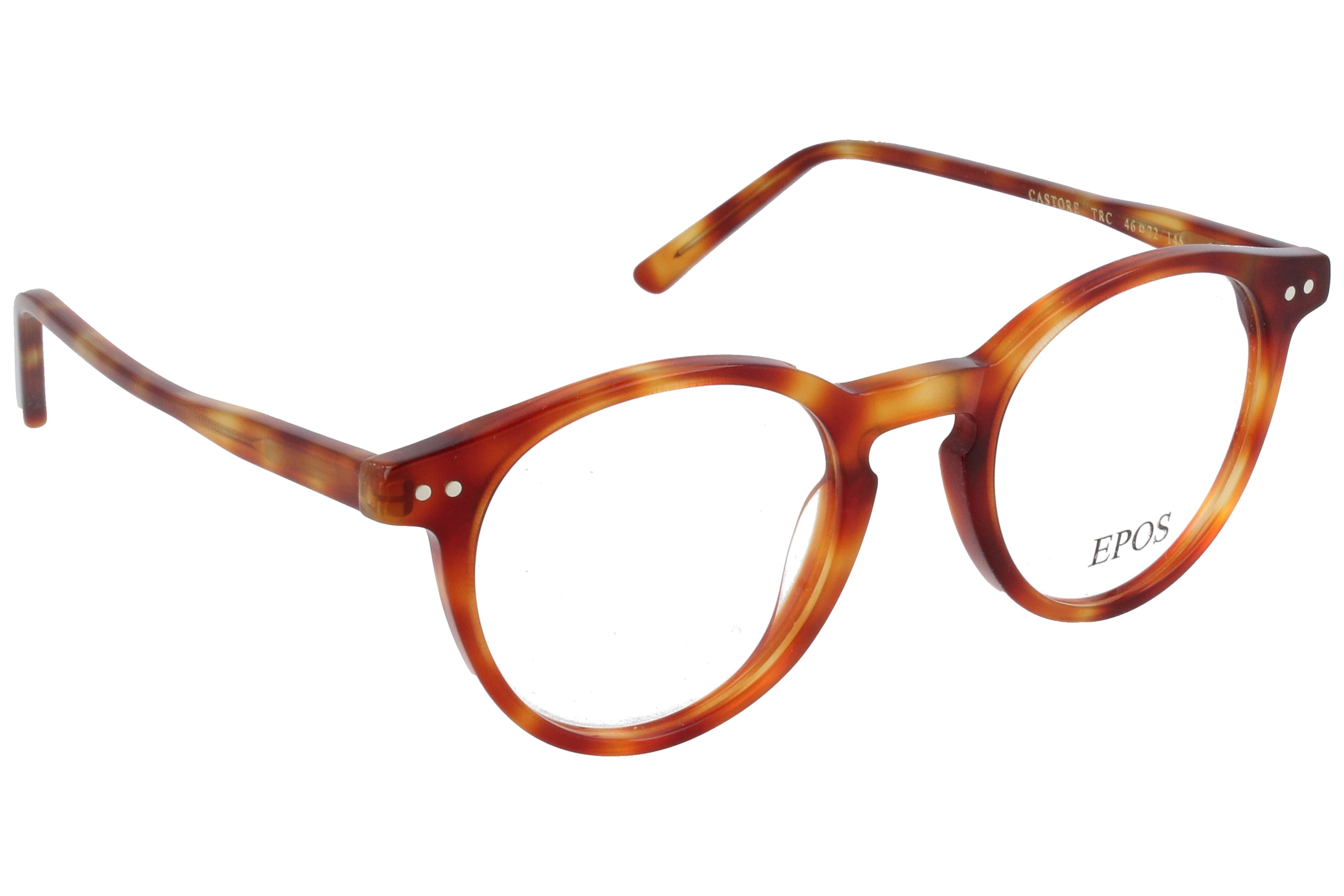 Gafas Graduadas Epos Castore TRC 46 22