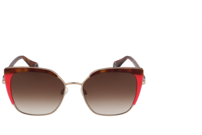 Sunglasses Woow Super Glossy 2 2013 53 16 — vista 2