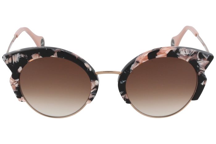 Gafas de Sol Woow Super Lucky 1 0503 48 20 — vista 2