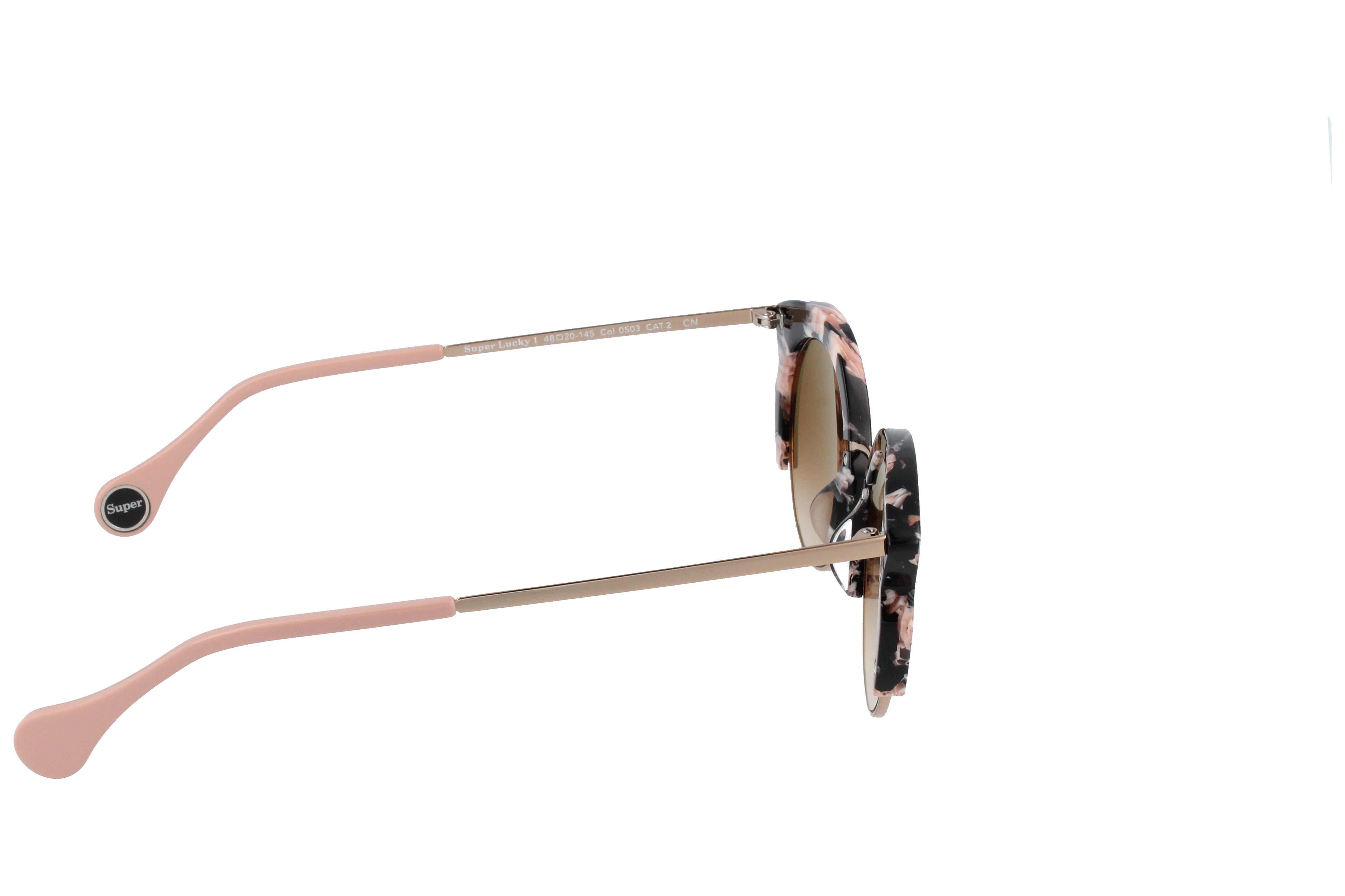 Gafas de Sol Woow Super Lucky 1 0503 48 20