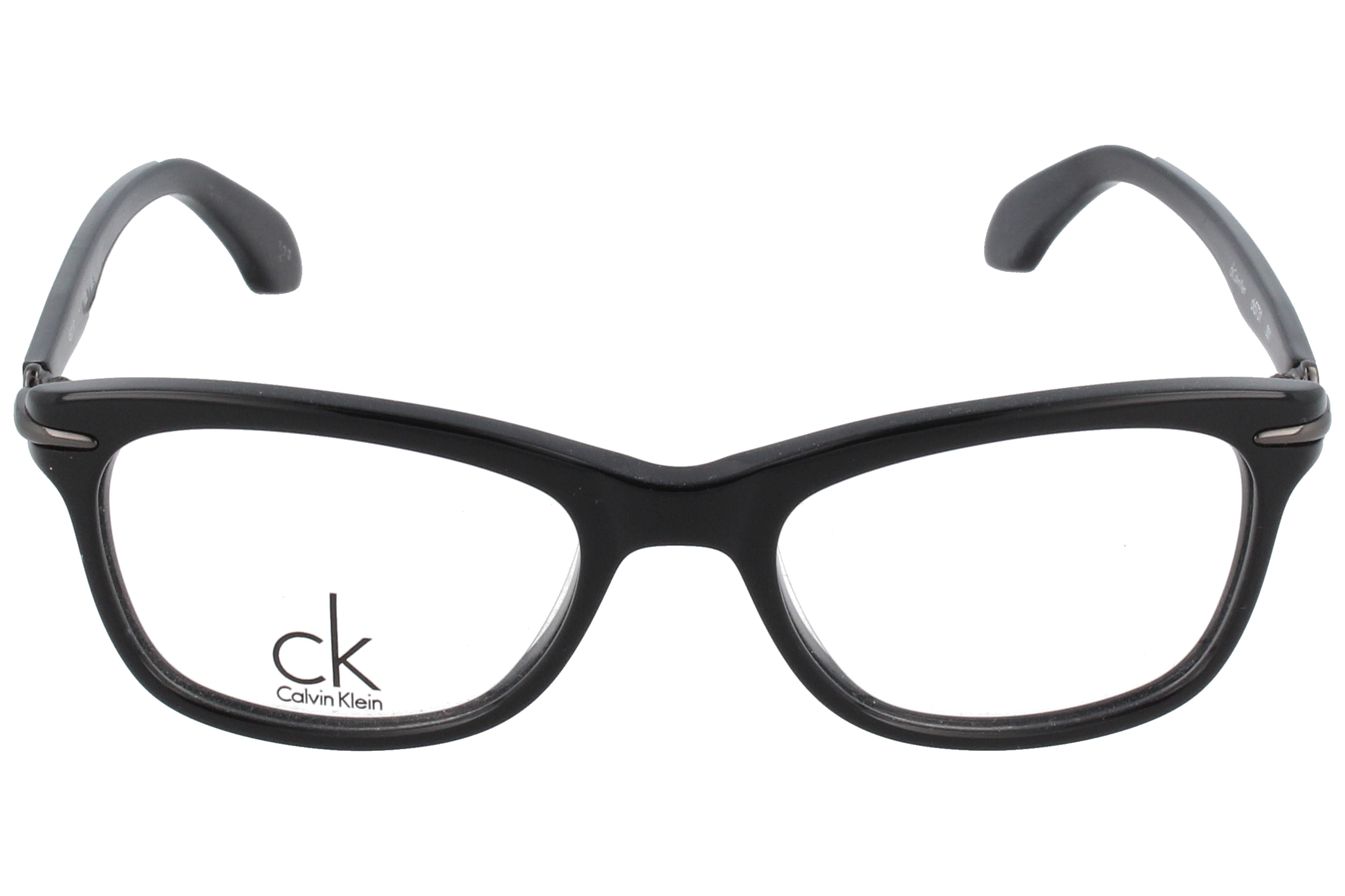 Gafas Graduadas Ck 5731 001 46 17