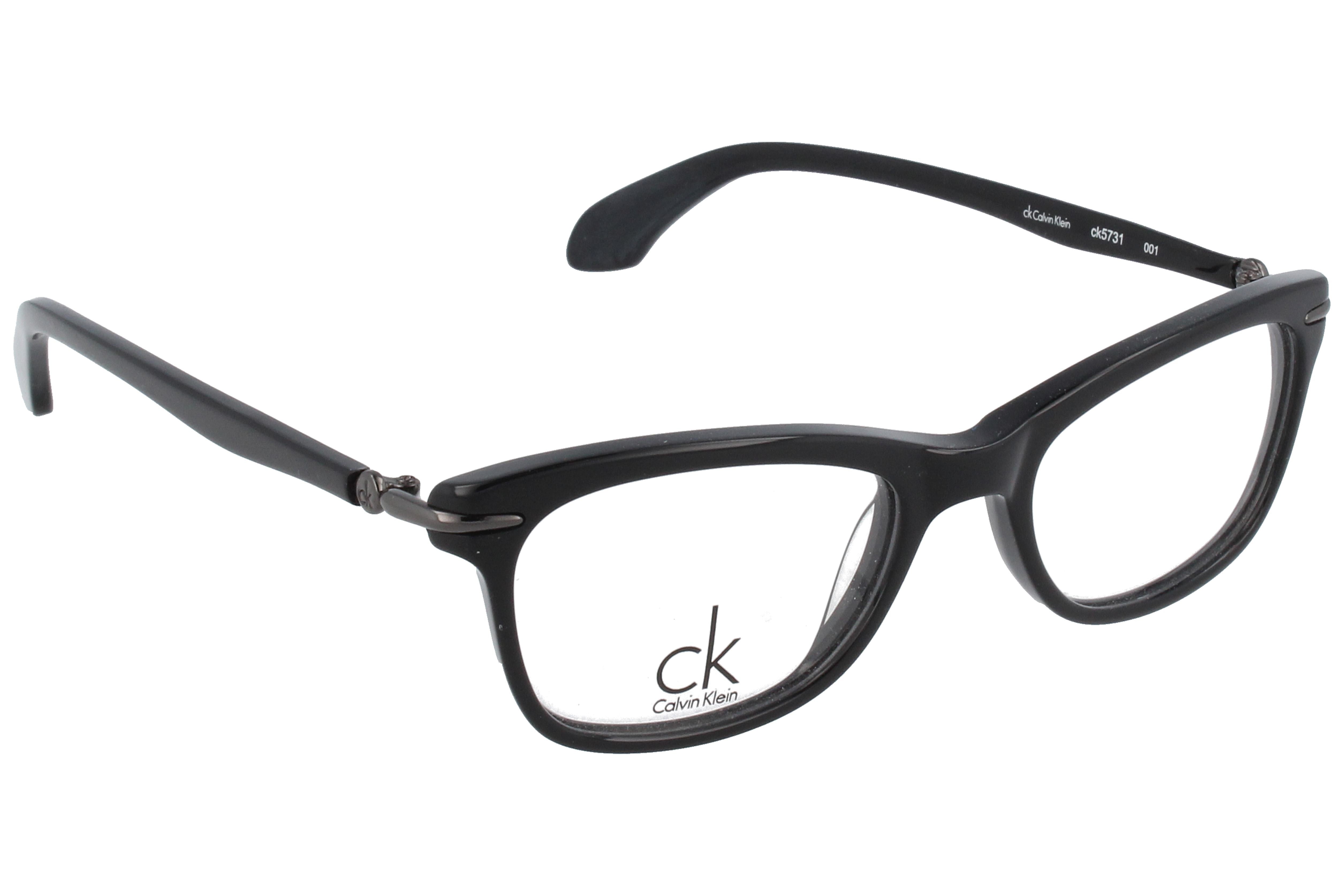Gafas Graduadas Ck 5731 001 46 17