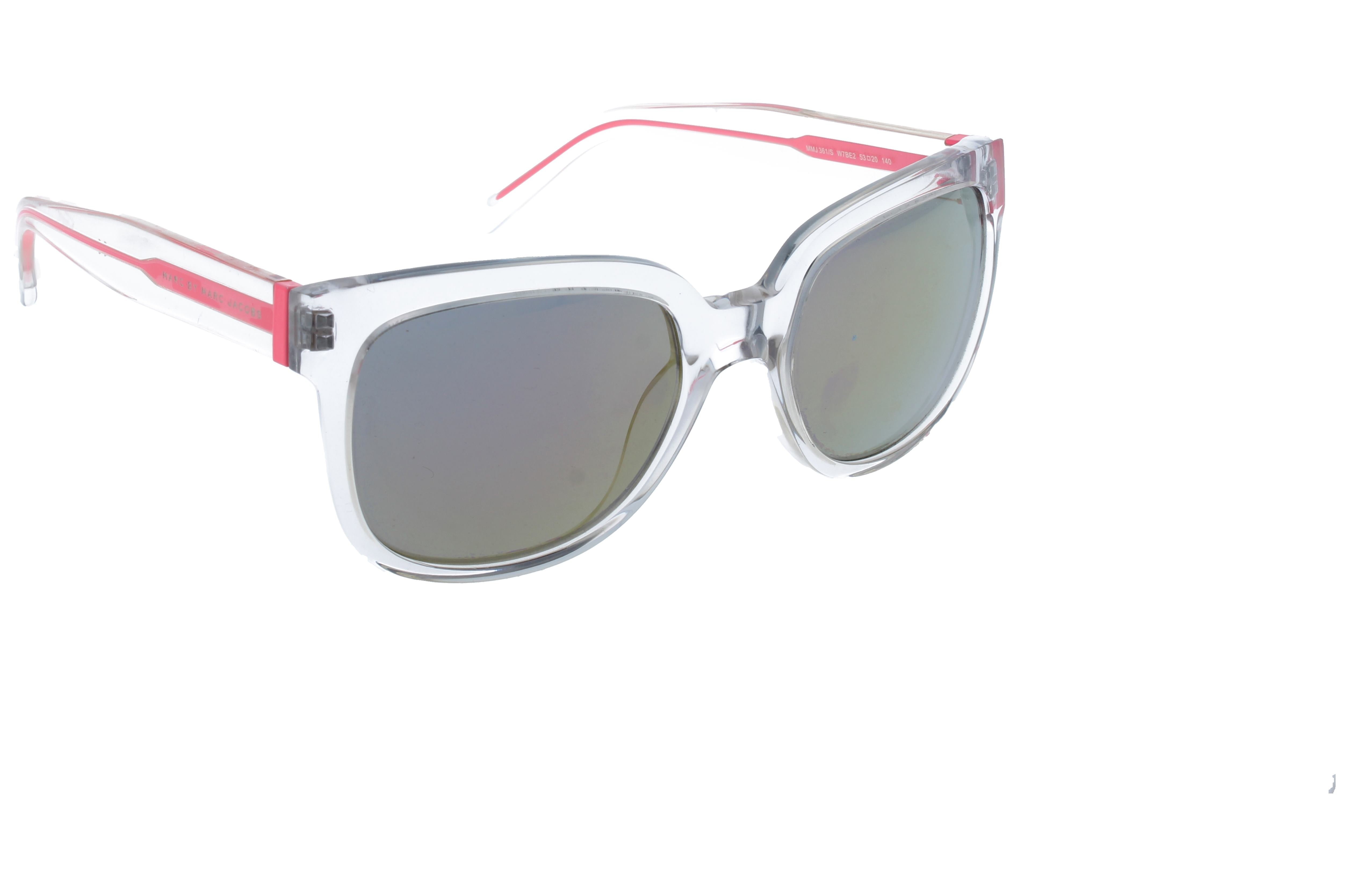 Gafas de Sol Marc By Jacobs MJ 361 W7B 53 20
