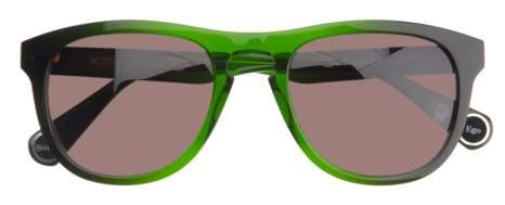 Gafas de Sol Woow Super Ego 2 2781 53 21