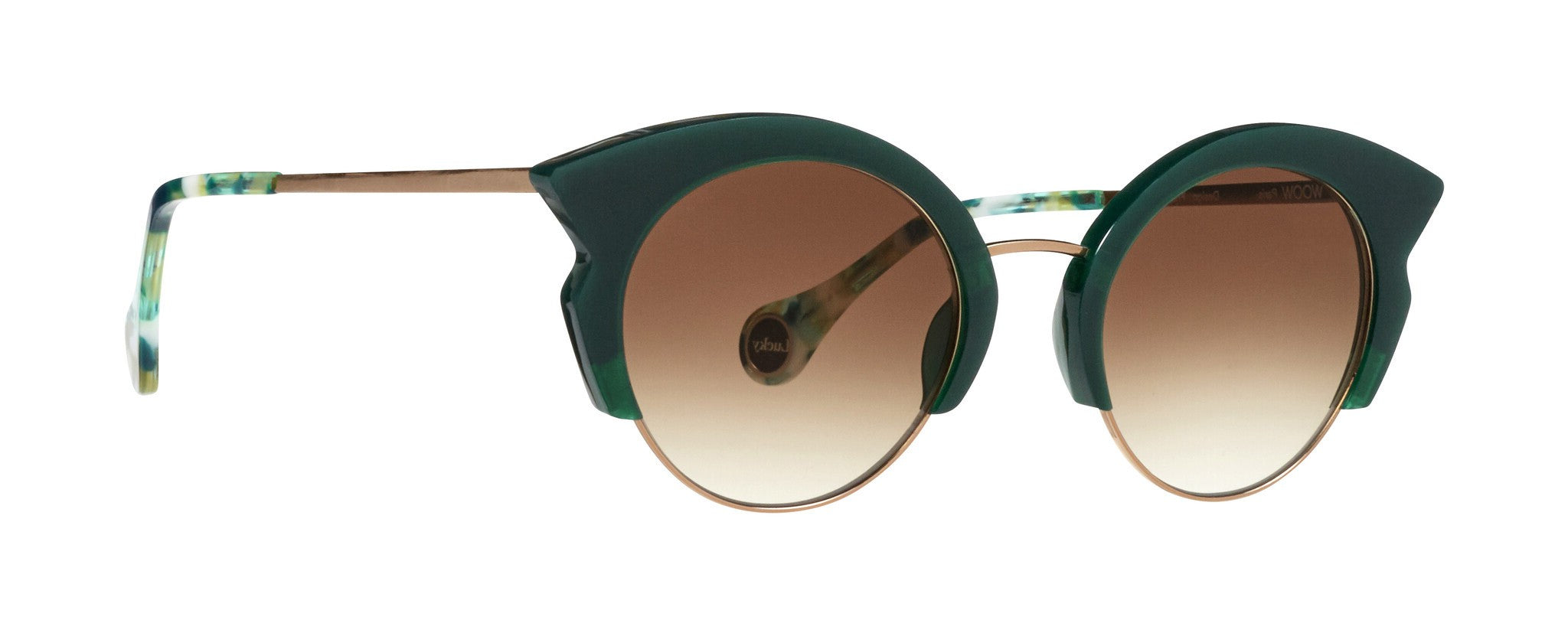 Gafas de Sol Woow Super Lucky 1 0294 48 20