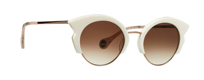 Sunglasses Woow Super Lucky 1 0424 48 20