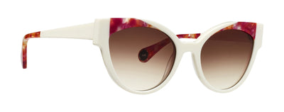 Sunglasses Woow Super Hot 2 0424 53 18