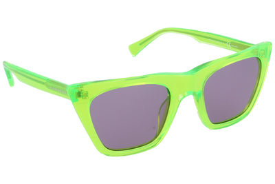 Sunglasses Hawkers Hypnose 1200 19 51 21