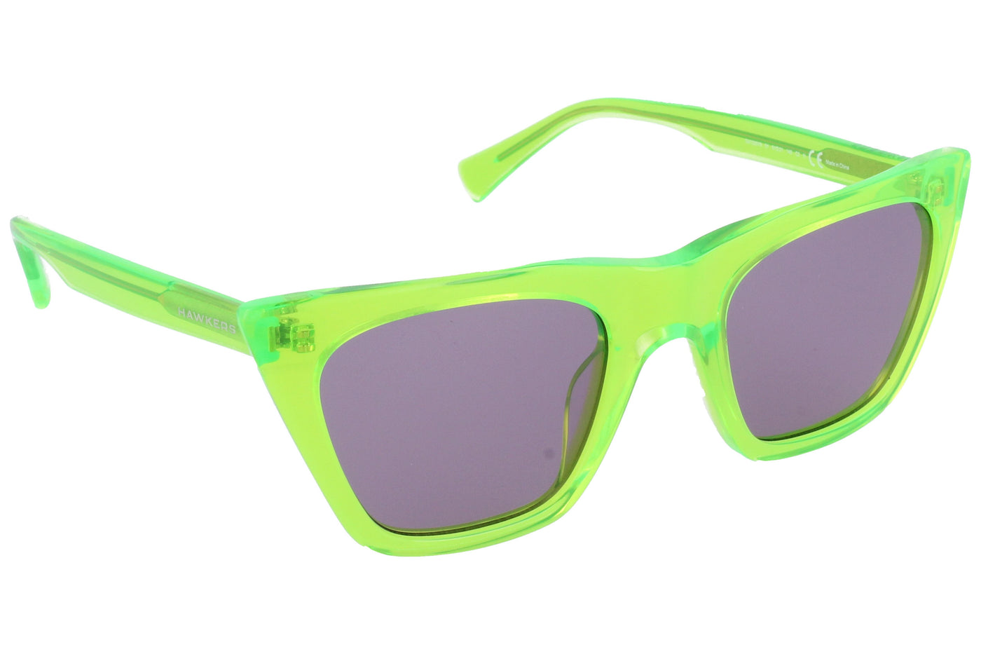 Sunglasses Hawkers Hypnose 1200 19 51 21