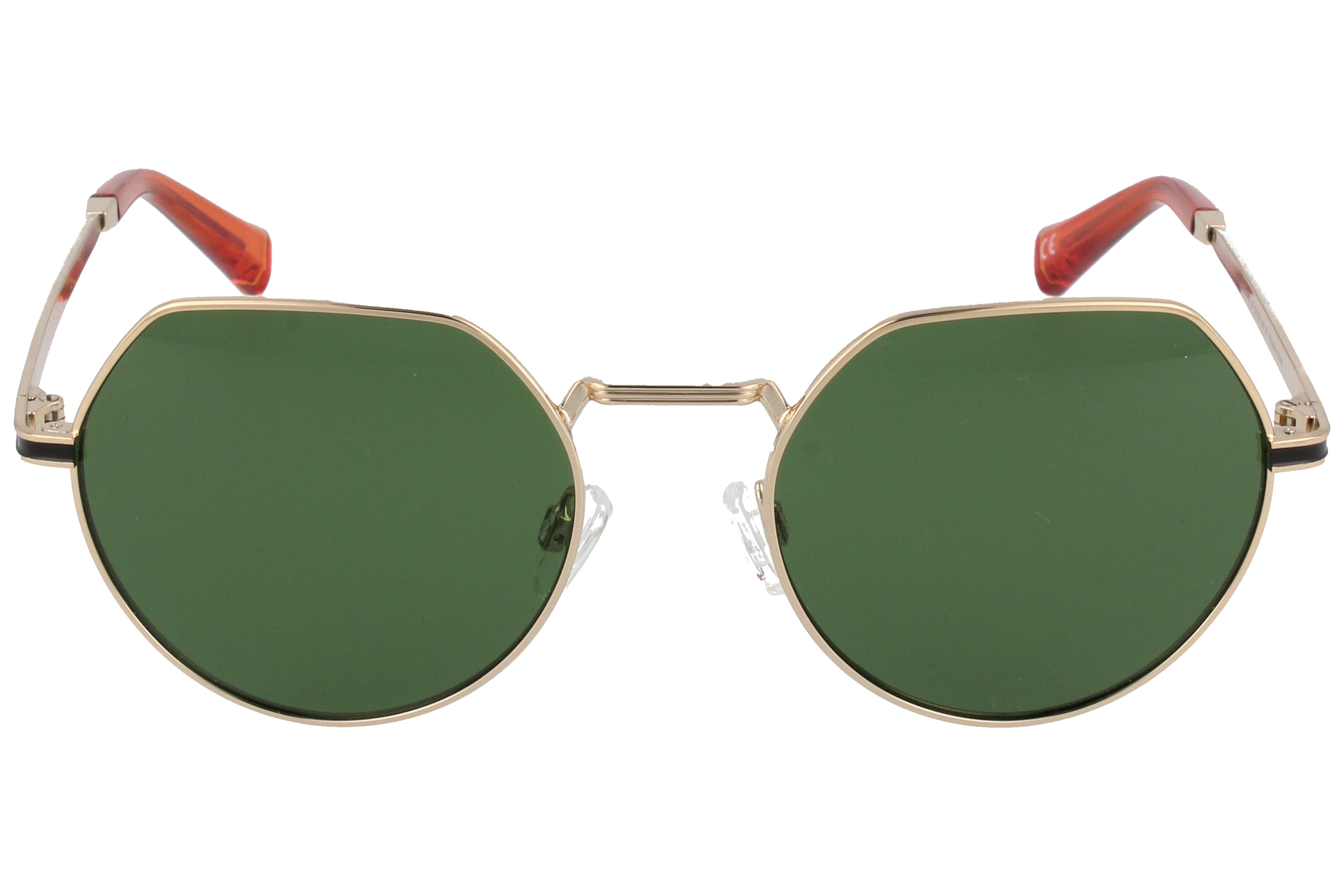 Gafas de Sol Hawkers Aurora 20 DEM0 52 19