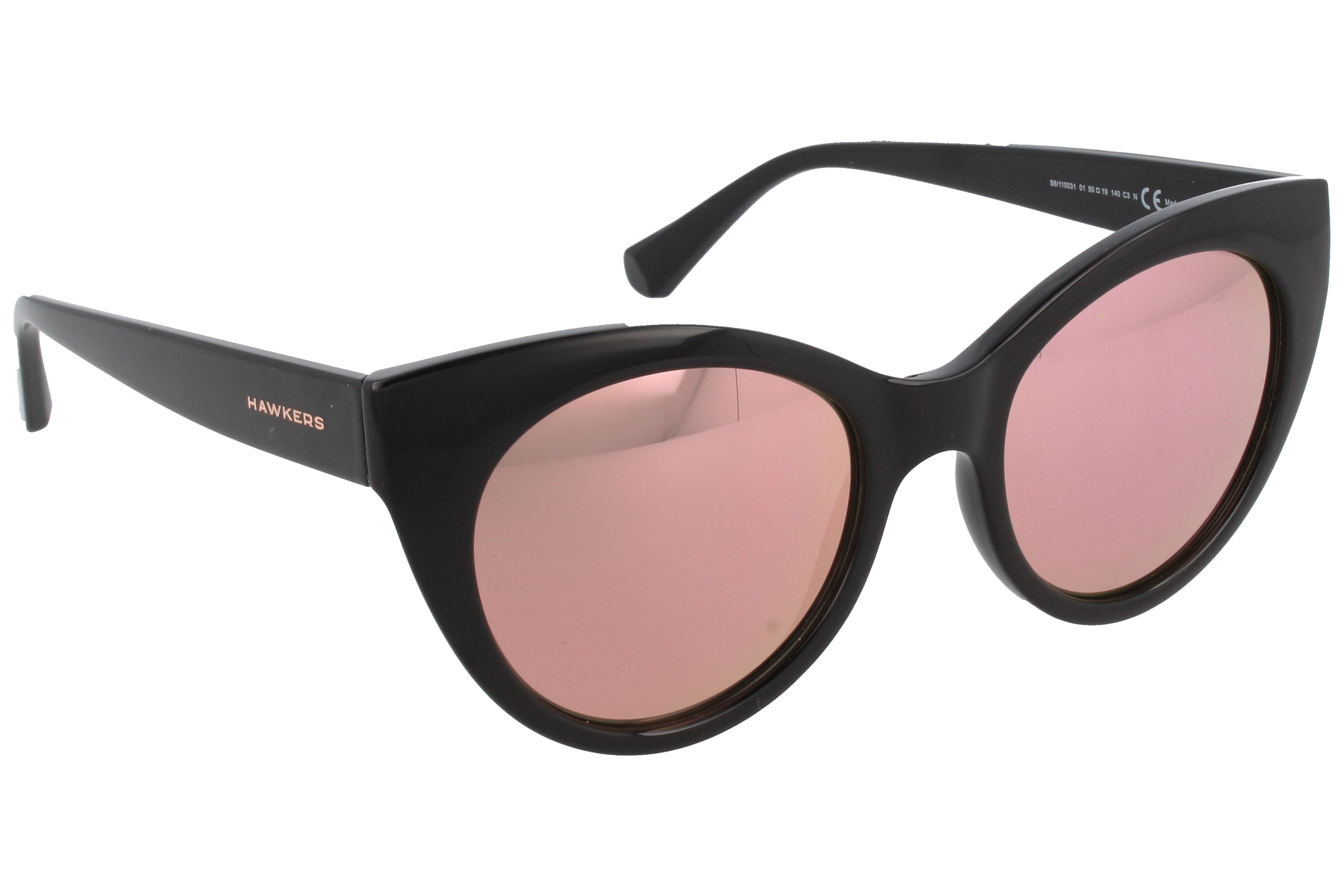 Gafas de Sol Hawkers Divine 1100 31 50 19