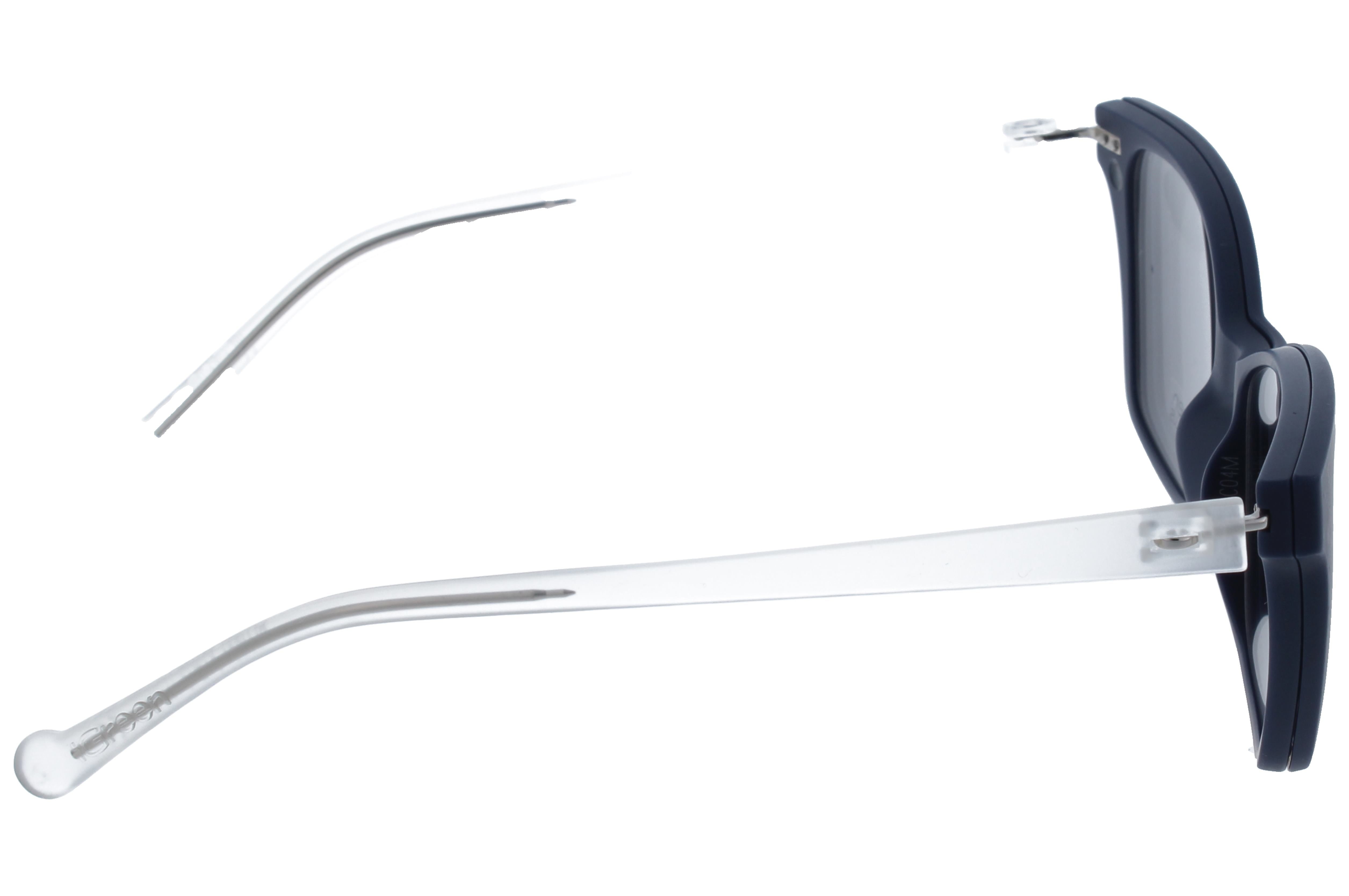 Gafas Graduadas I Green Plus 021 04M 54 16