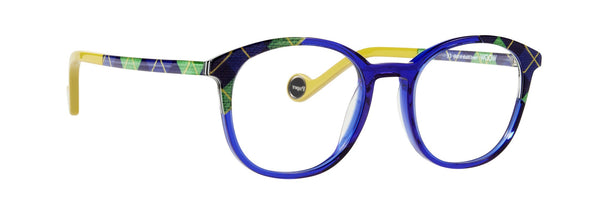 Gafas Graduadas Woow Wool Paper 1 1682 49 17