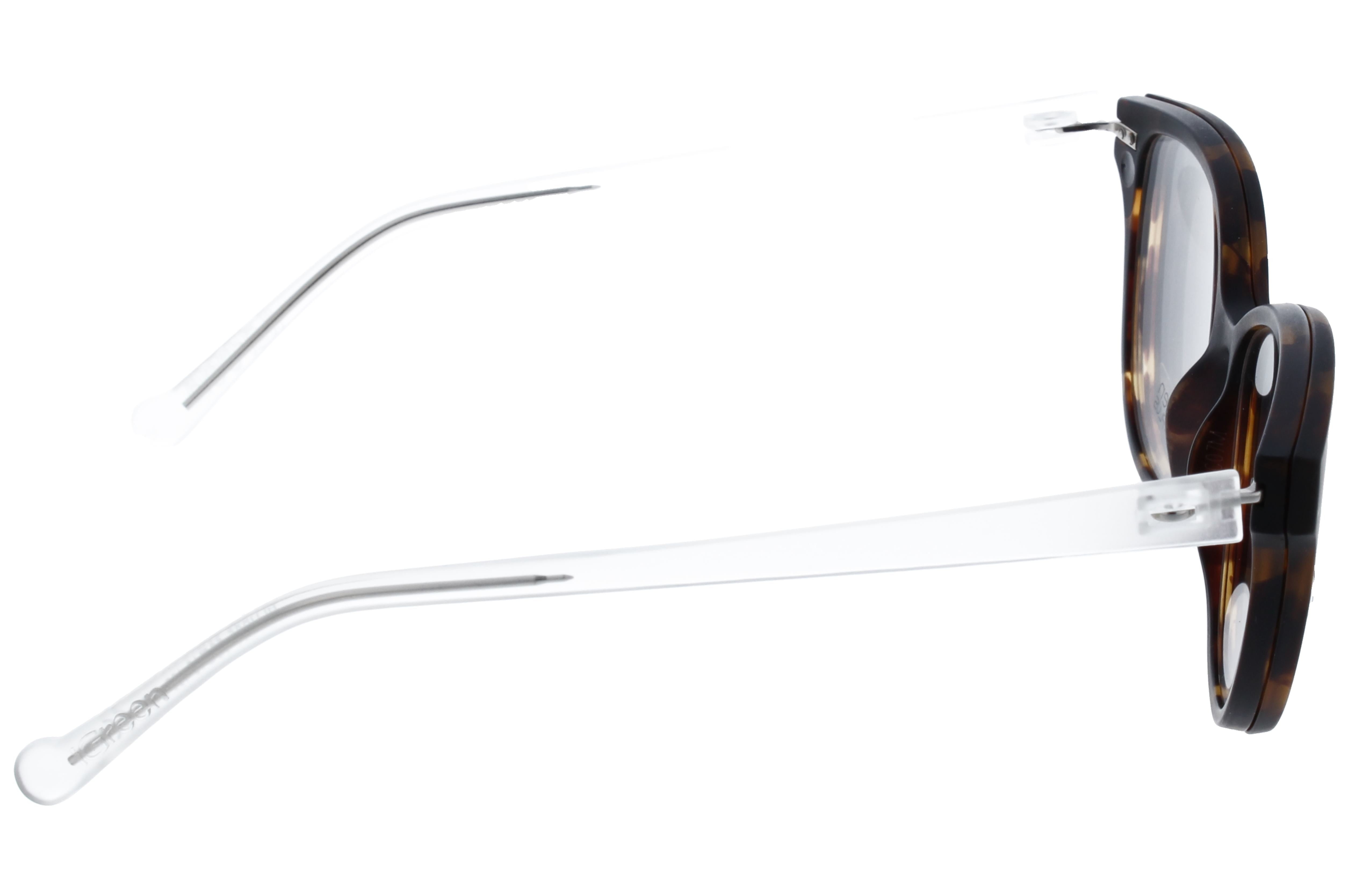 Gafas Graduadas I Green Plus 005 07M 52 15