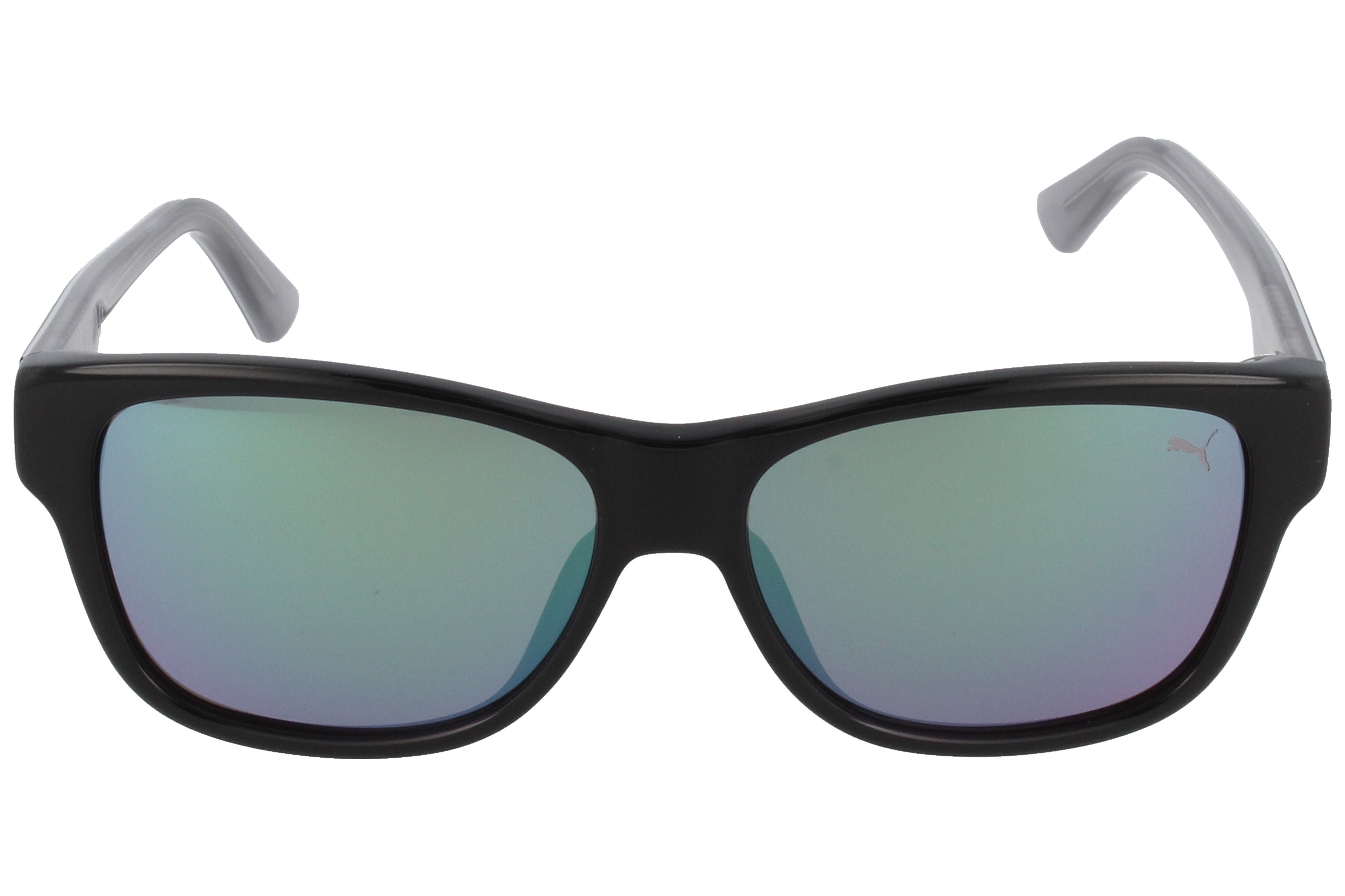 Gafas de Sol Puma PU0004 009 49 13