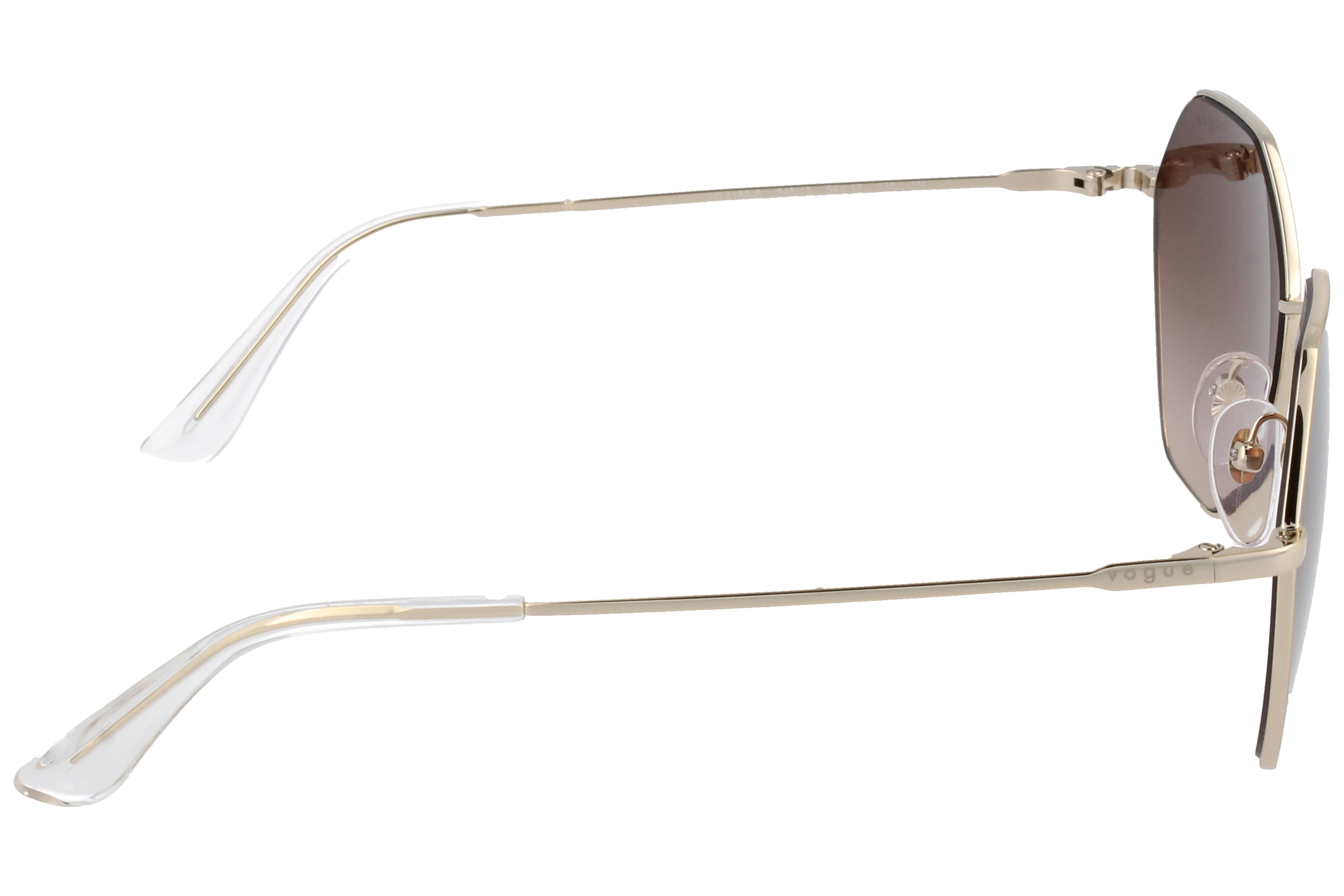 Gafas de Sol Vogue VO4180 848/13 54 18