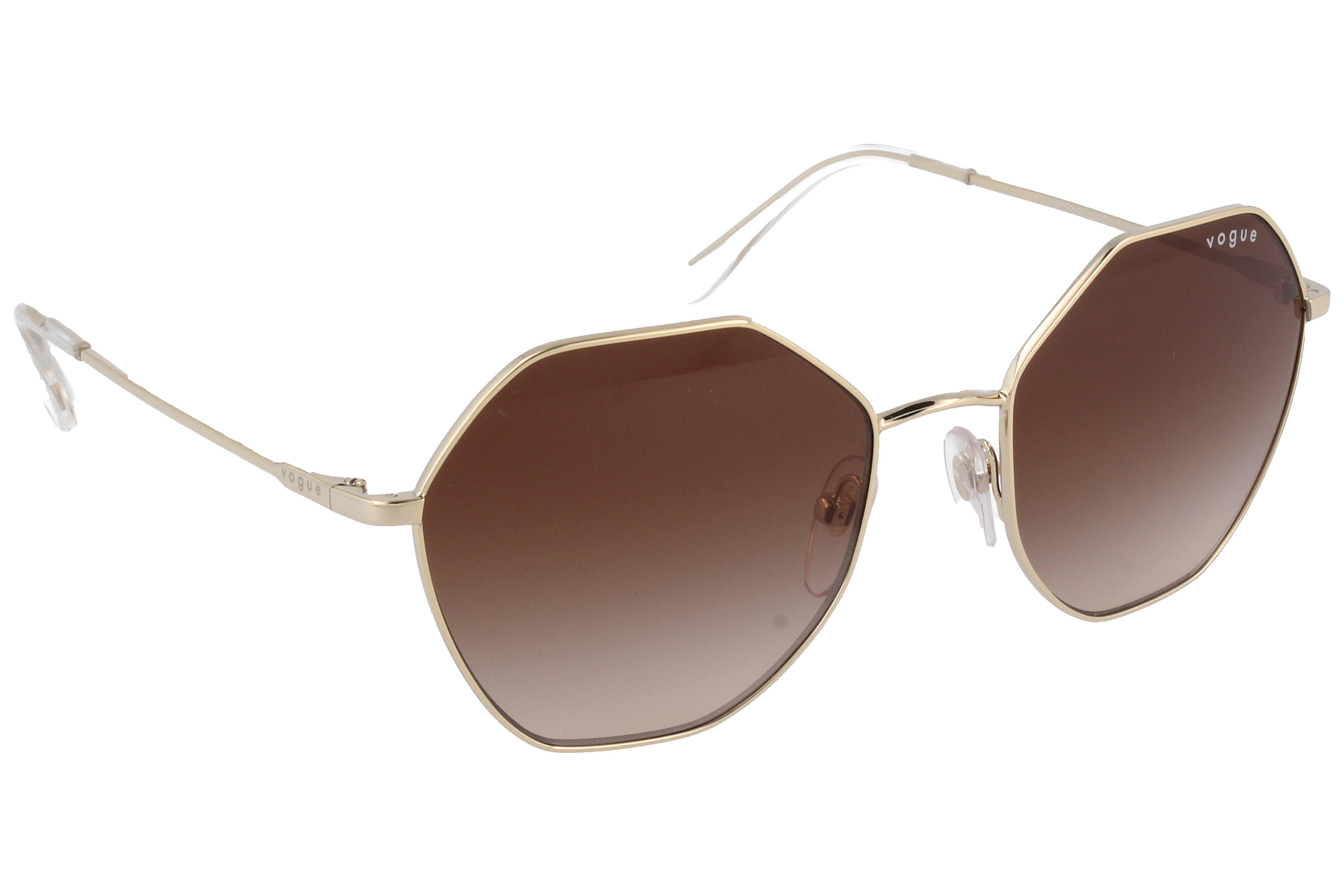 Gafas de Sol Vogue VO4180 848/13 54 18