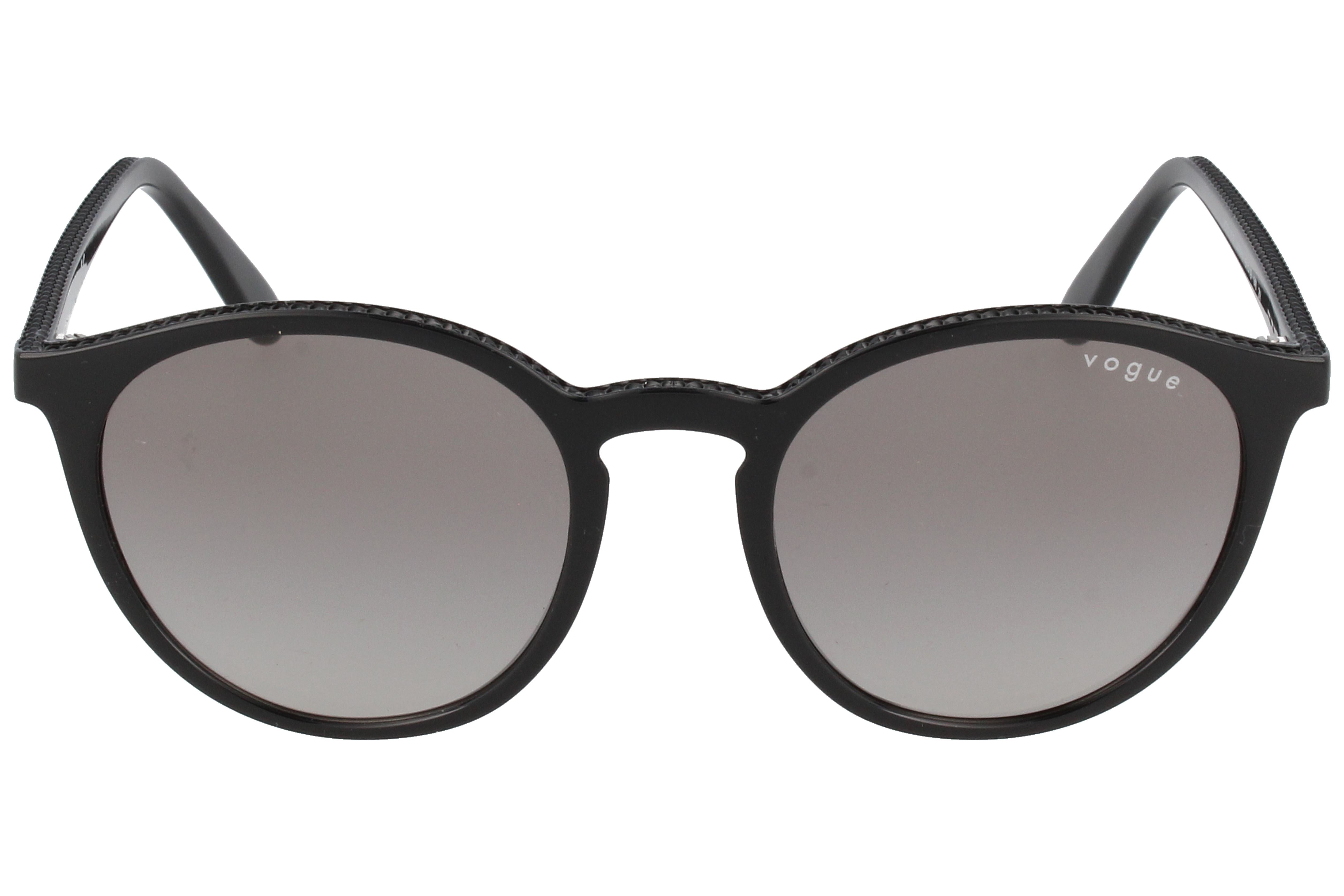 Gafas de Sol Vogue VO5215 W44/11 51 19