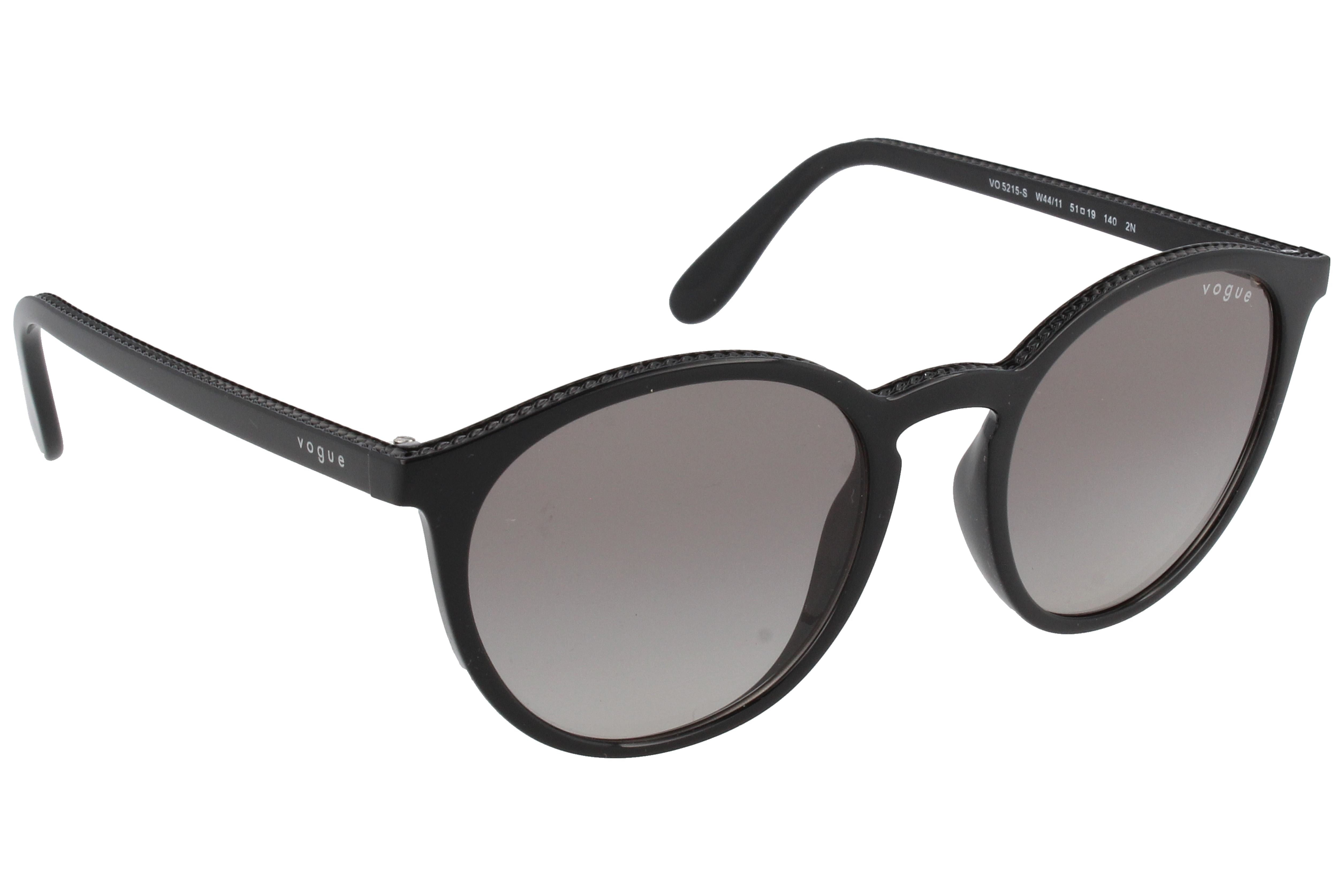 Gafas de Sol Vogue VO5215 W44/11 51 19