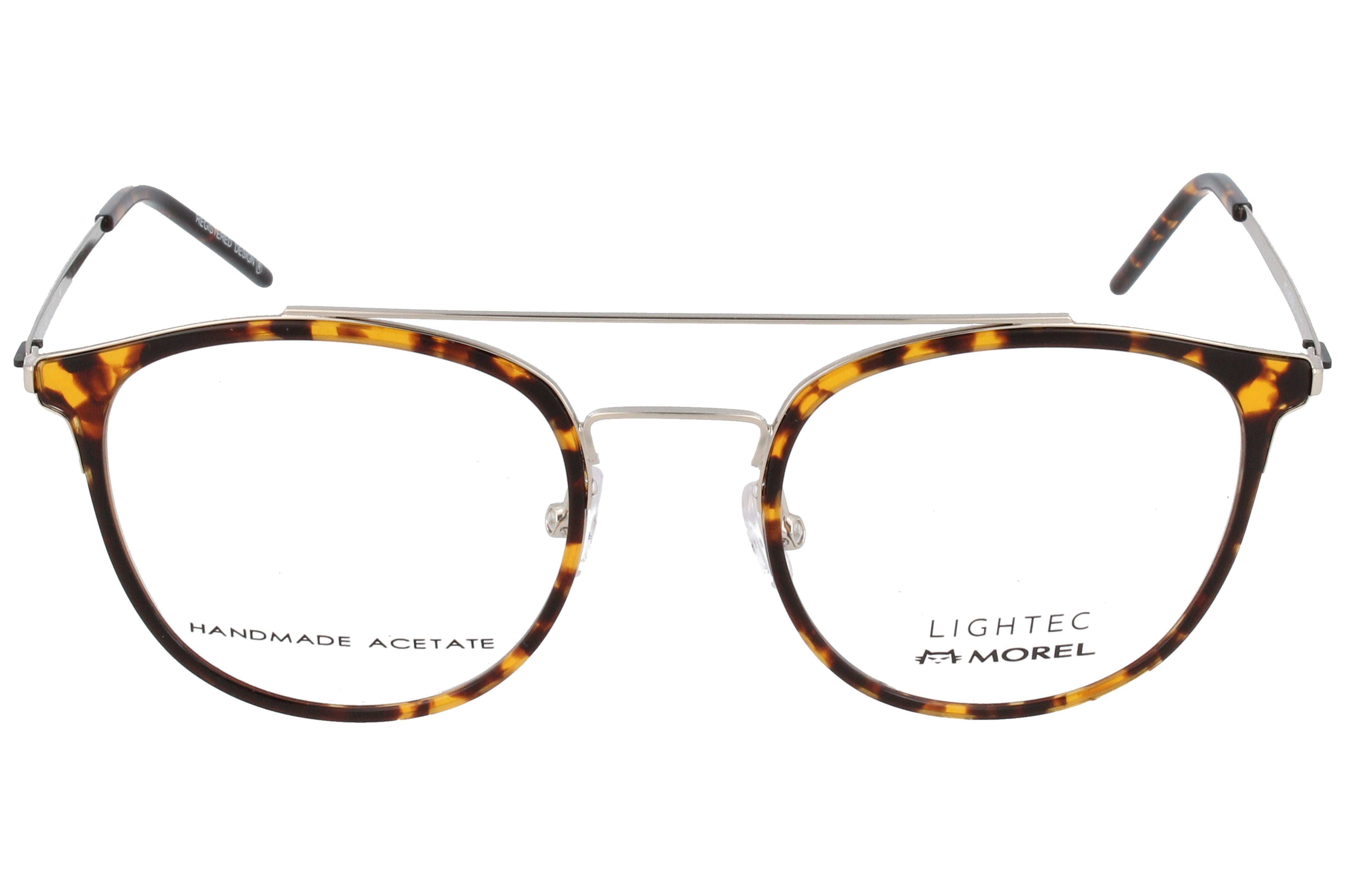 Gafas Graduadas Lightec 30180L TD07 51 21