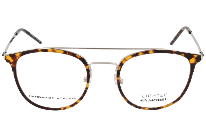 Очки для зрения Lightec 30180L TD07 51 21 — vista 2