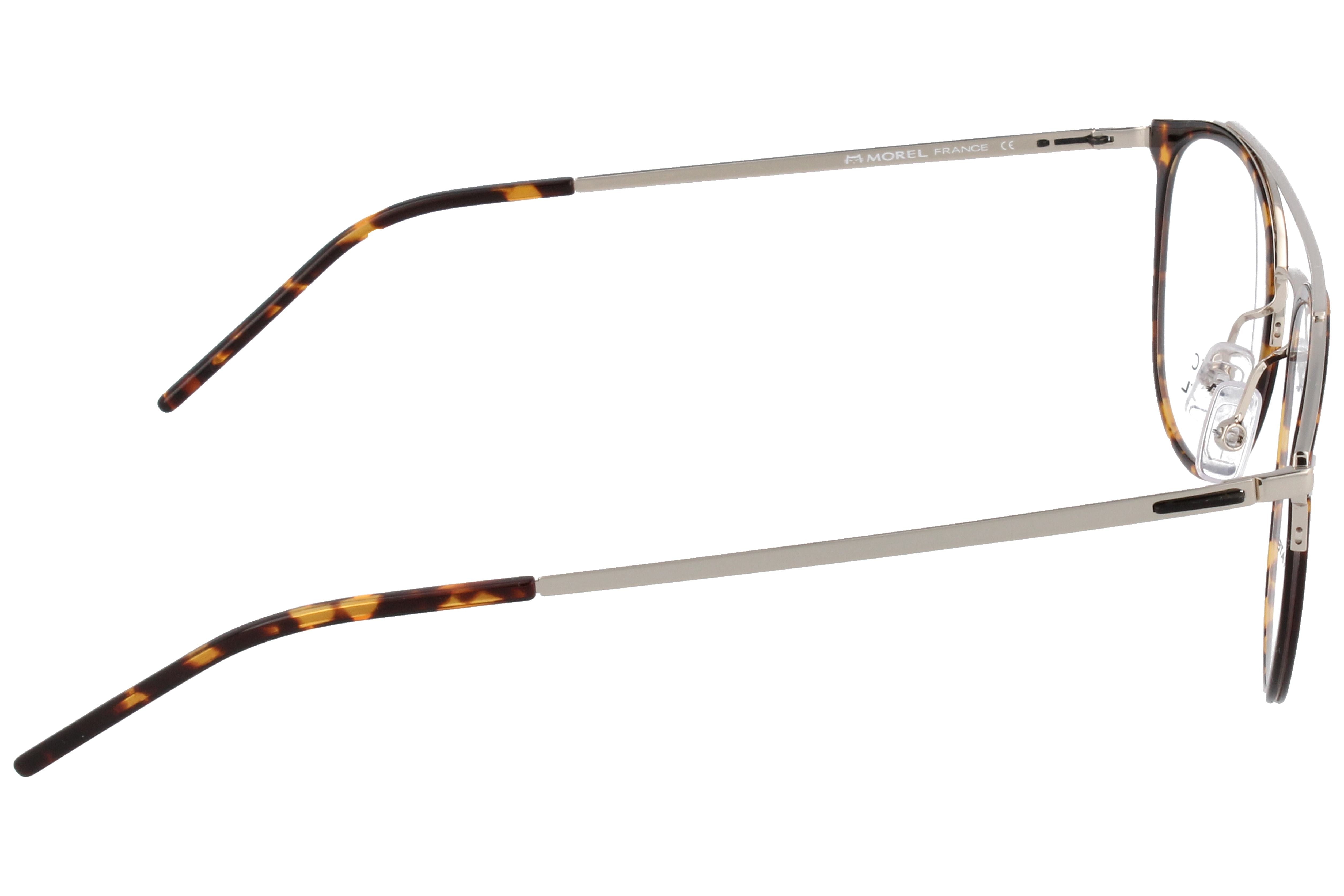 Gafas Graduadas Lightec 30180L TD07 51 21