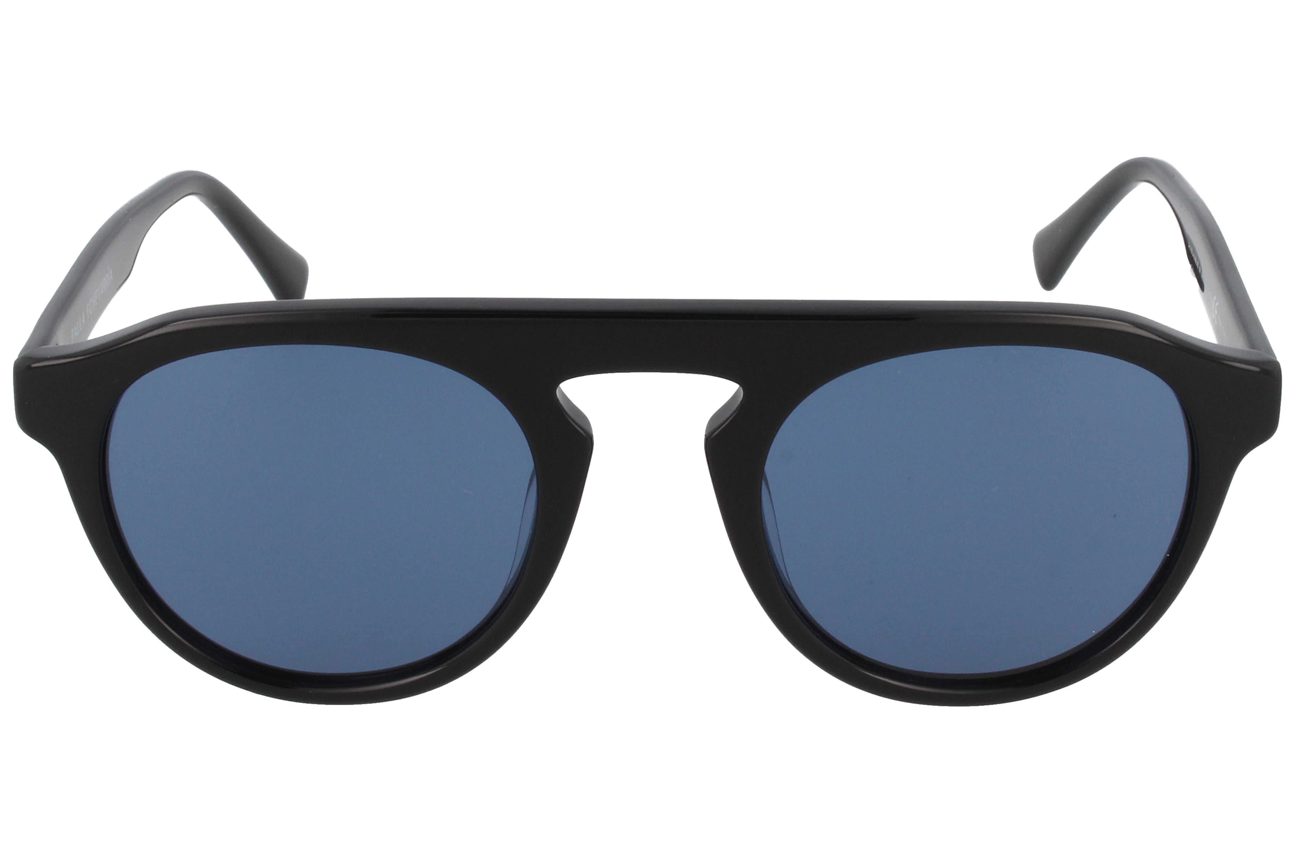 Gafas de Sol Hawkers Blast 20 BLXE 50 23