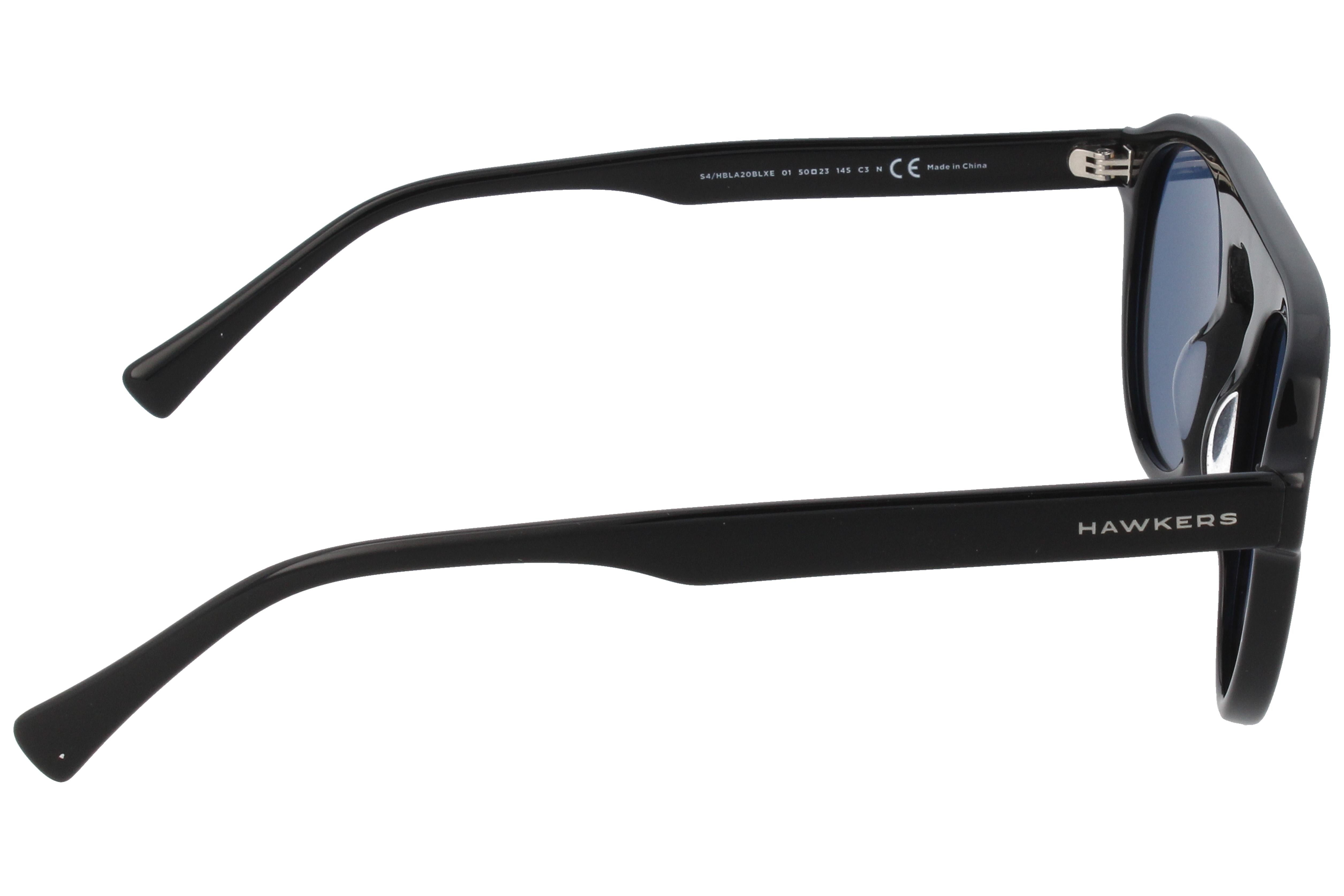 Gafas de Sol Hawkers Blast 20 BLXE 50 23