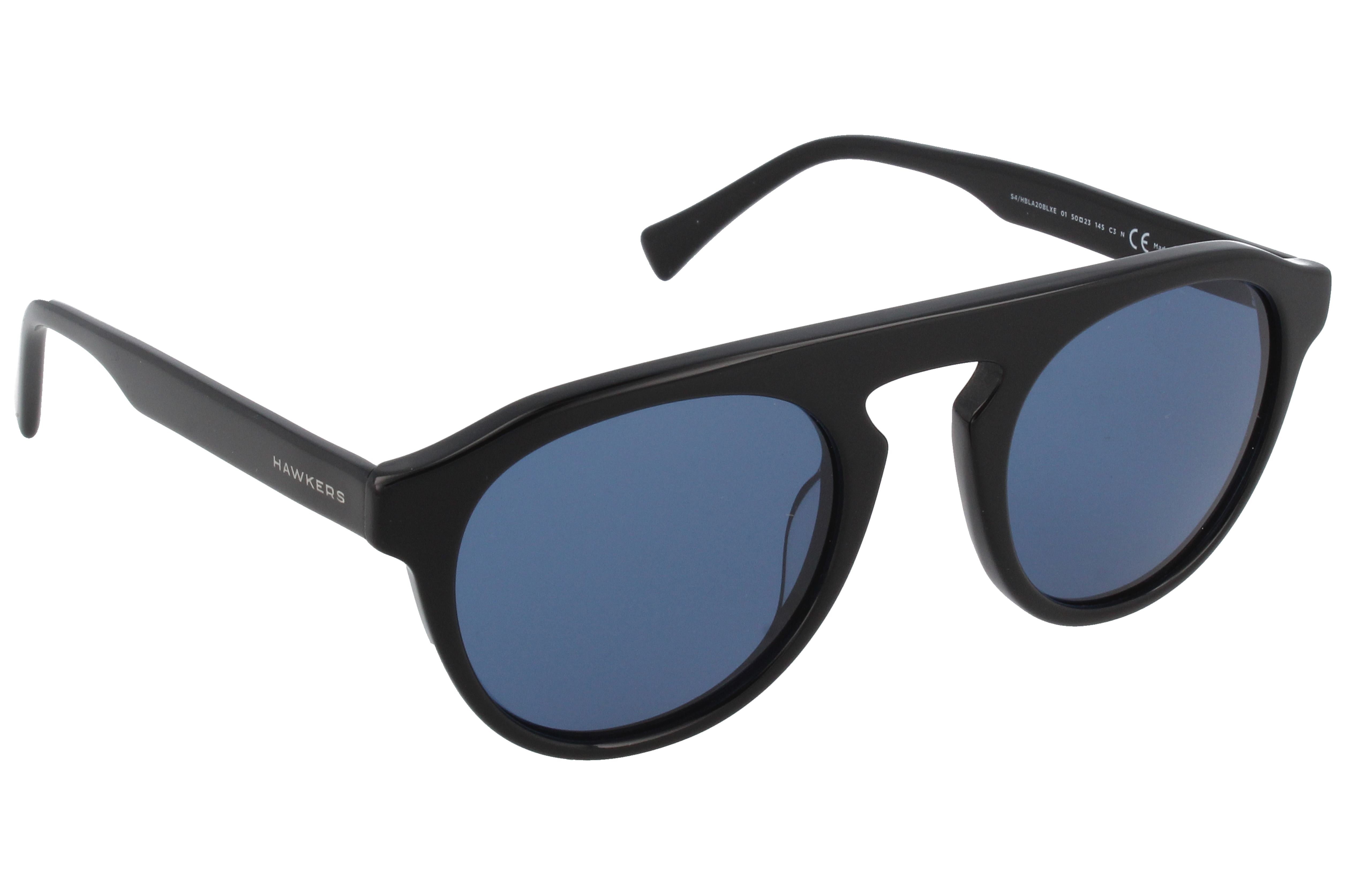 Gafas de Sol Hawkers Blast 20 BLXE 50 23