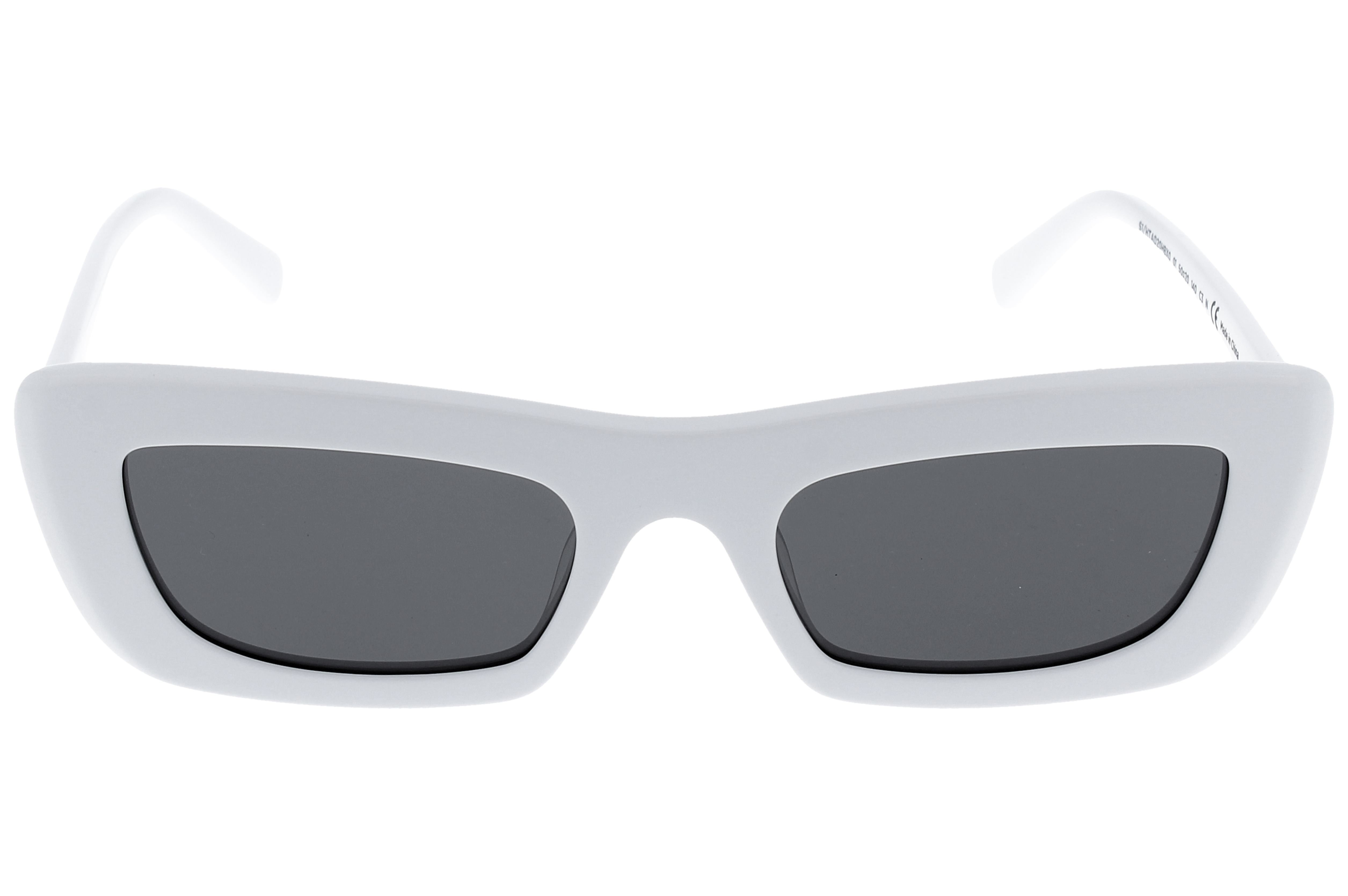 Gafas de Sol Hawkers Tadao 20 HBX0 50 20