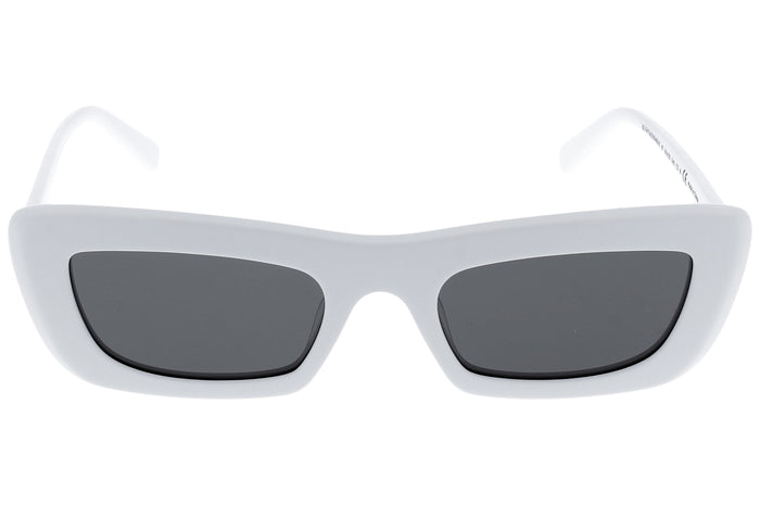 Sunglasses Hawkers Tadao 20 HBX0 50 20 — vista 2