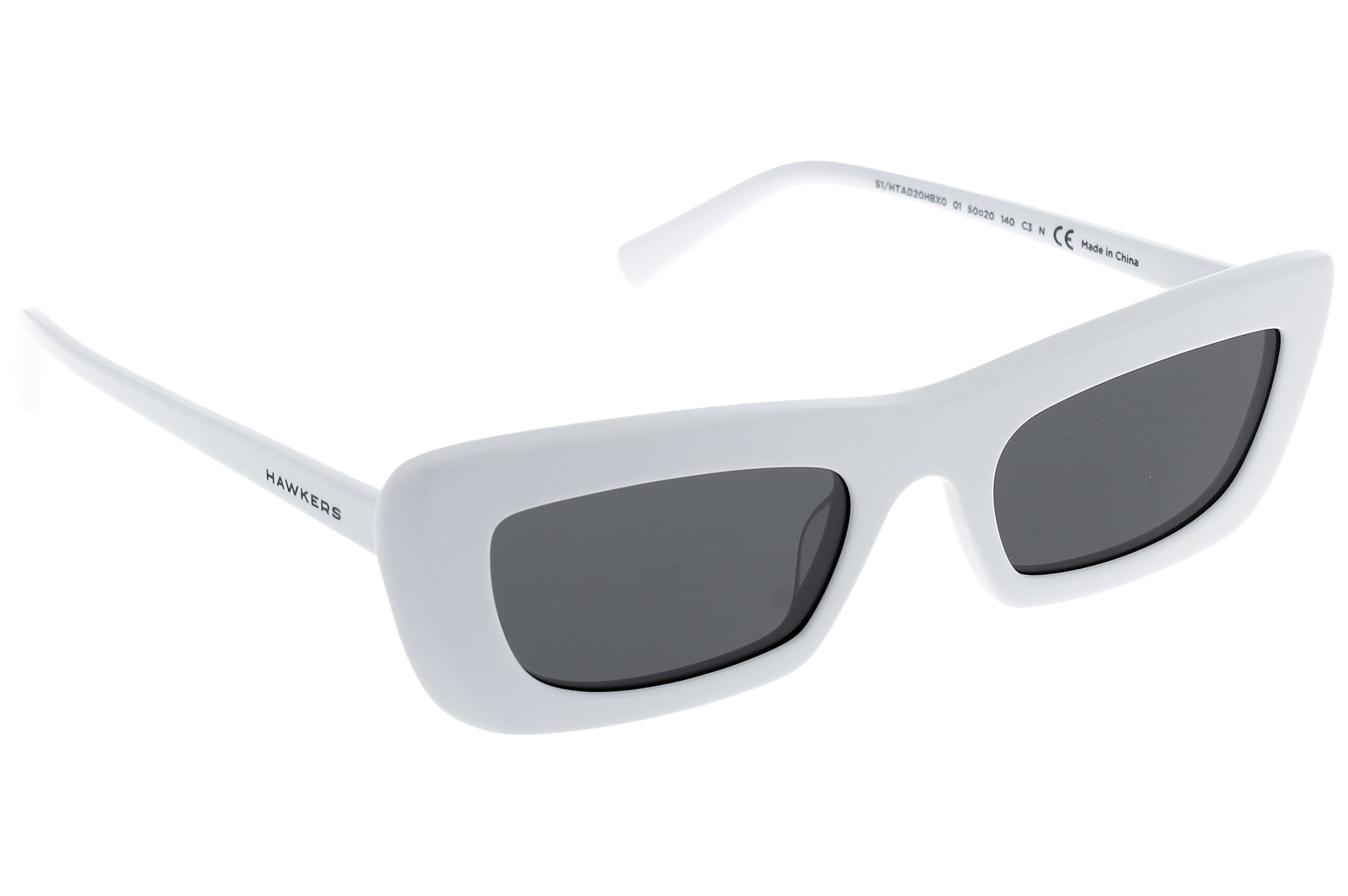 Gafas de Sol Hawkers Tadao 20 HBX0 50 20