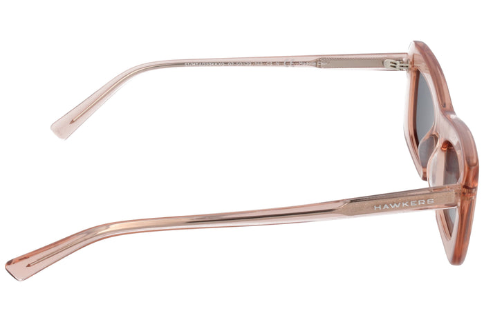 Sunglasses Hawkers Tadao 20 KKX0 50 20 — vista 3