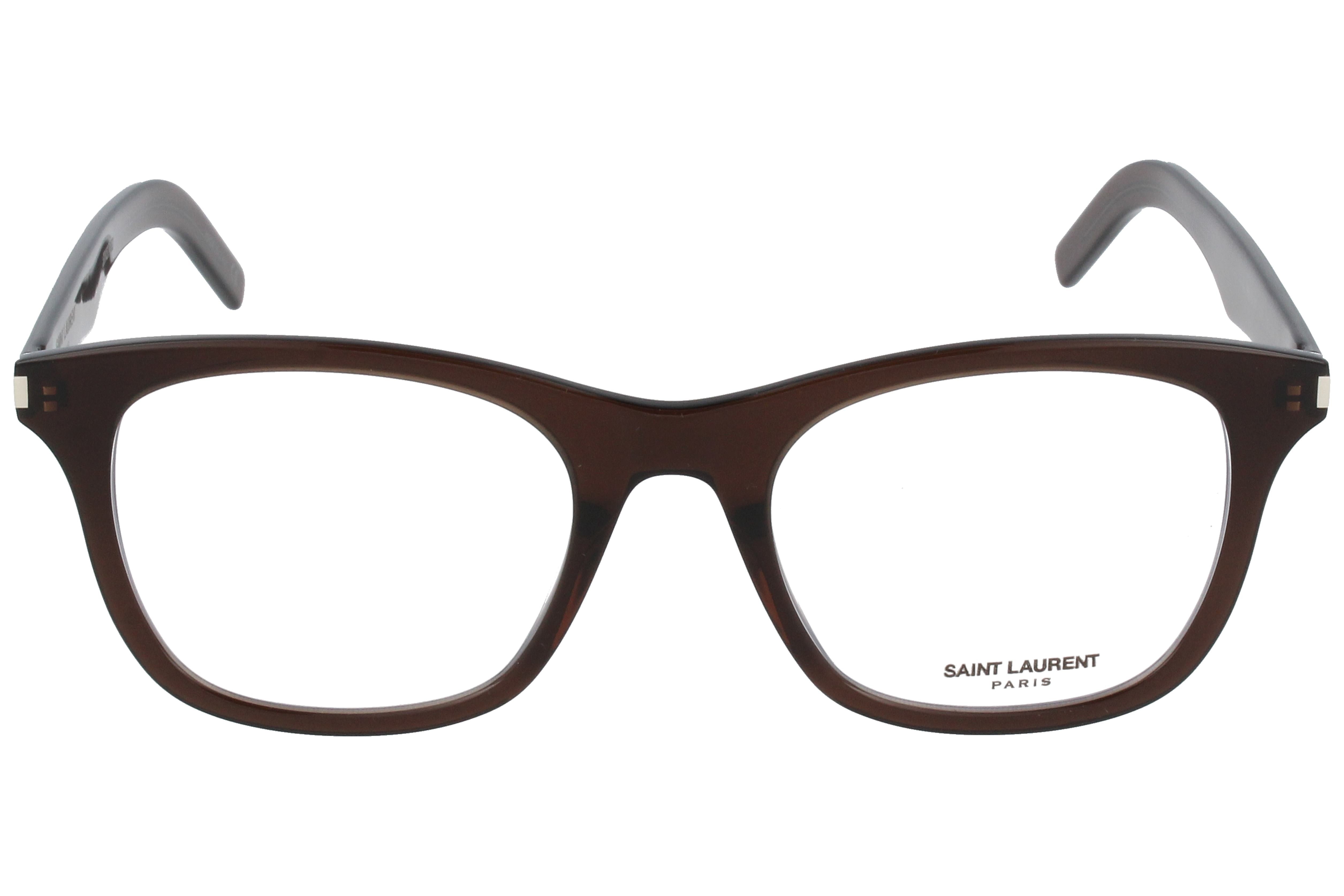 Gafas Graduadas Saint Laurent SL 286 007 50 20