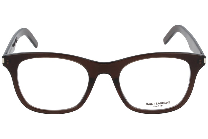 Gafas Graduadas Saint Laurent SL 286 007 50 20 — vista 2