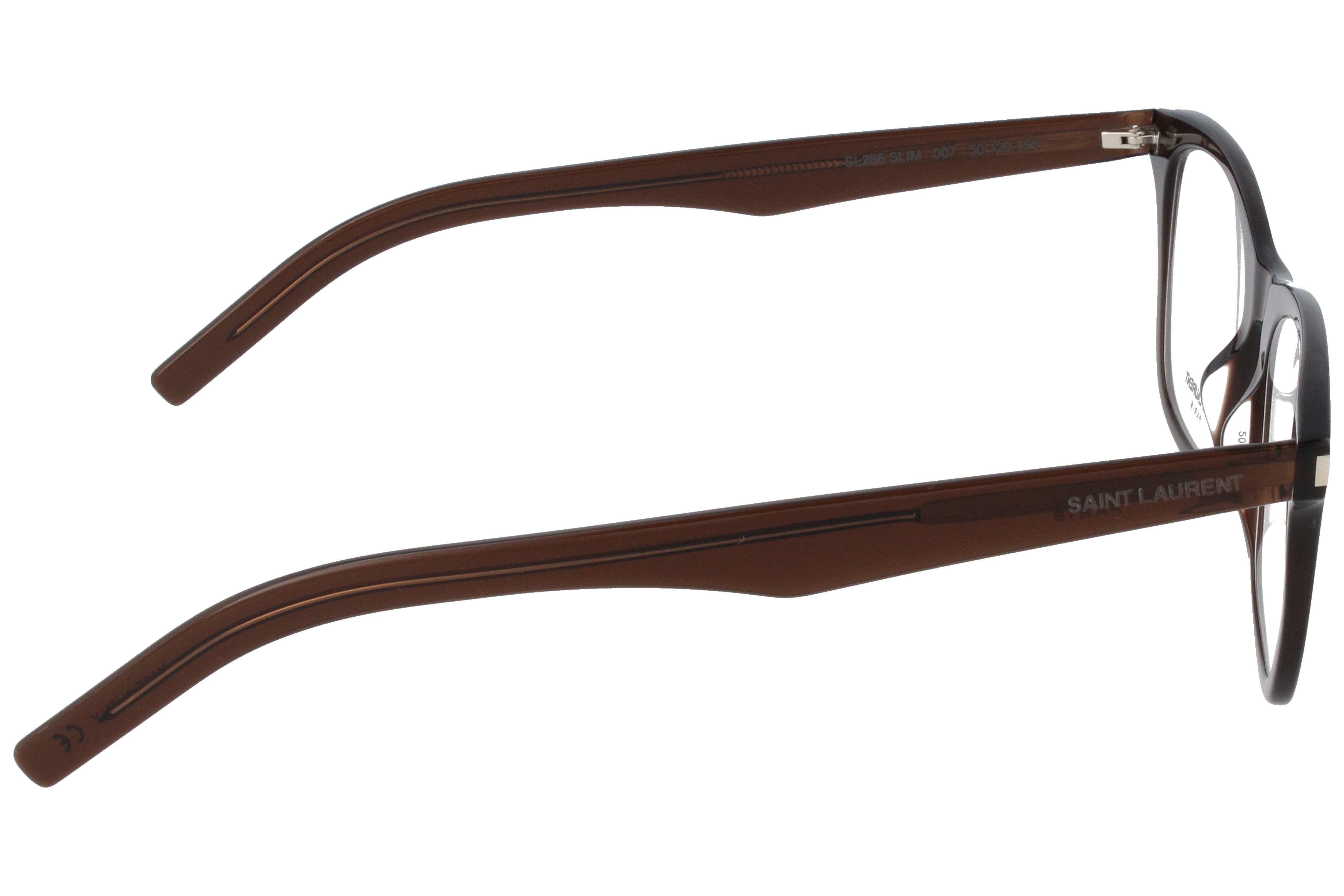 Gafas Graduadas Saint Laurent SL 286 007 50 20