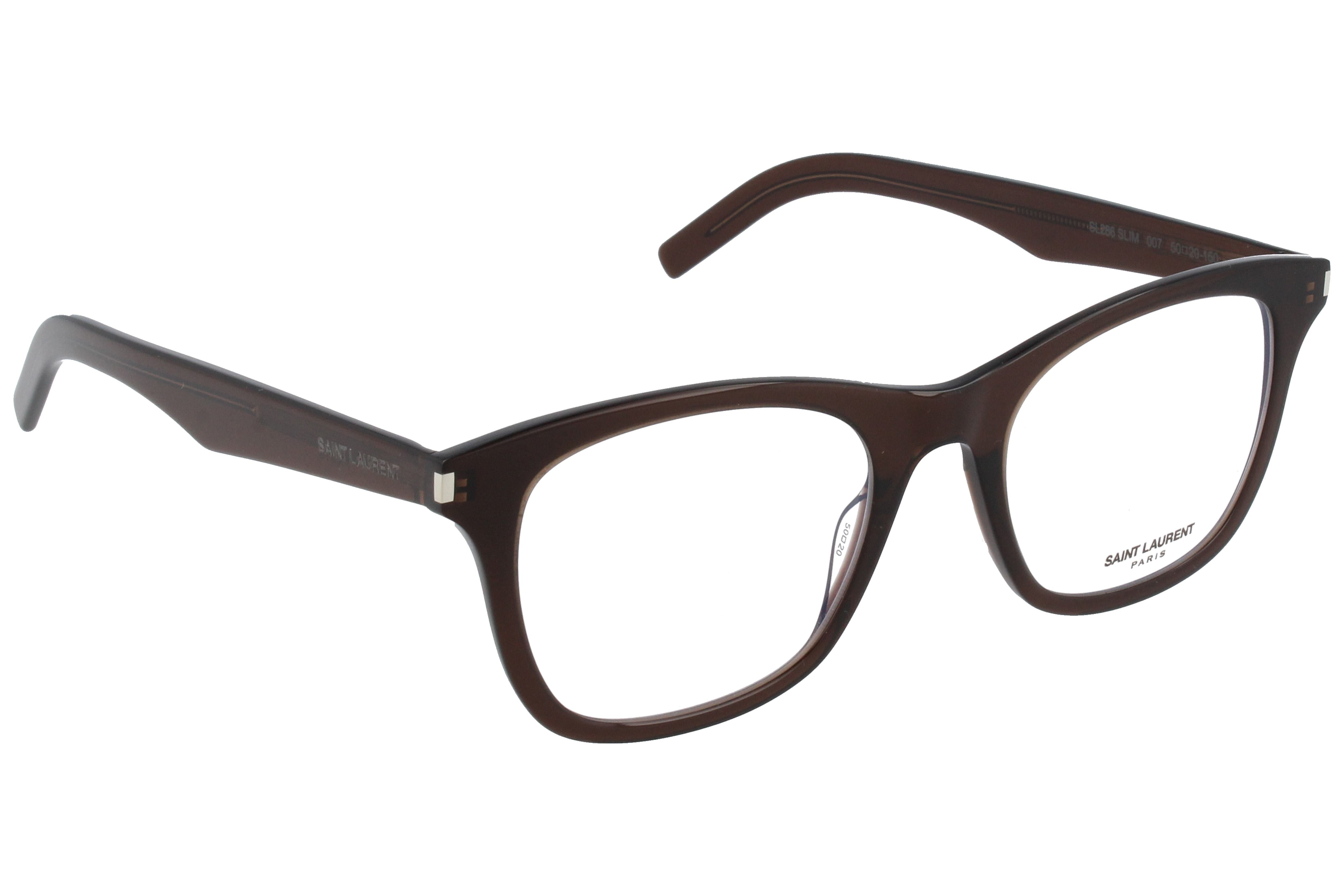Gafas Graduadas Saint Laurent SL 286 007 50 20
