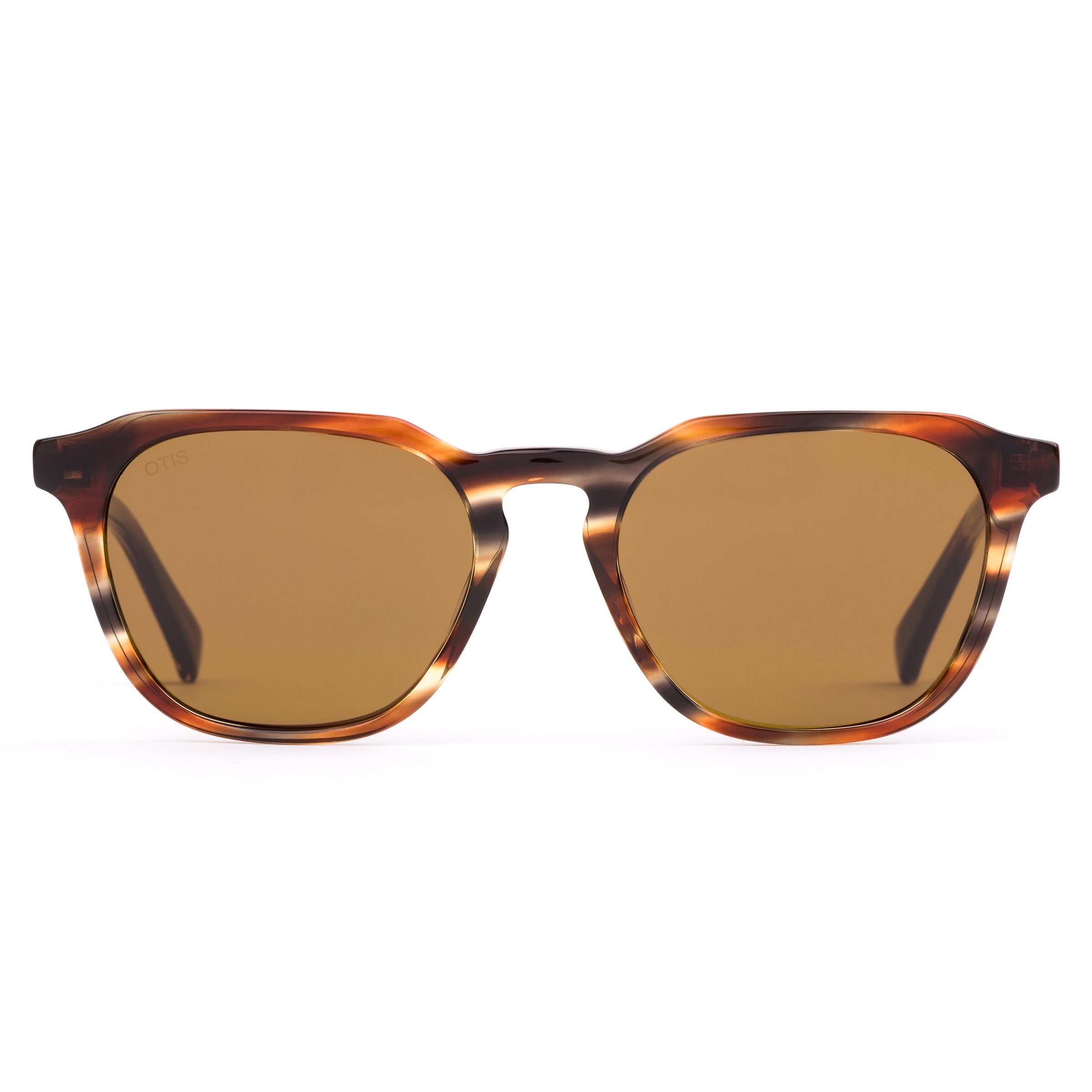 Gafas de Sol Otis Divide 189 2501 53 20
