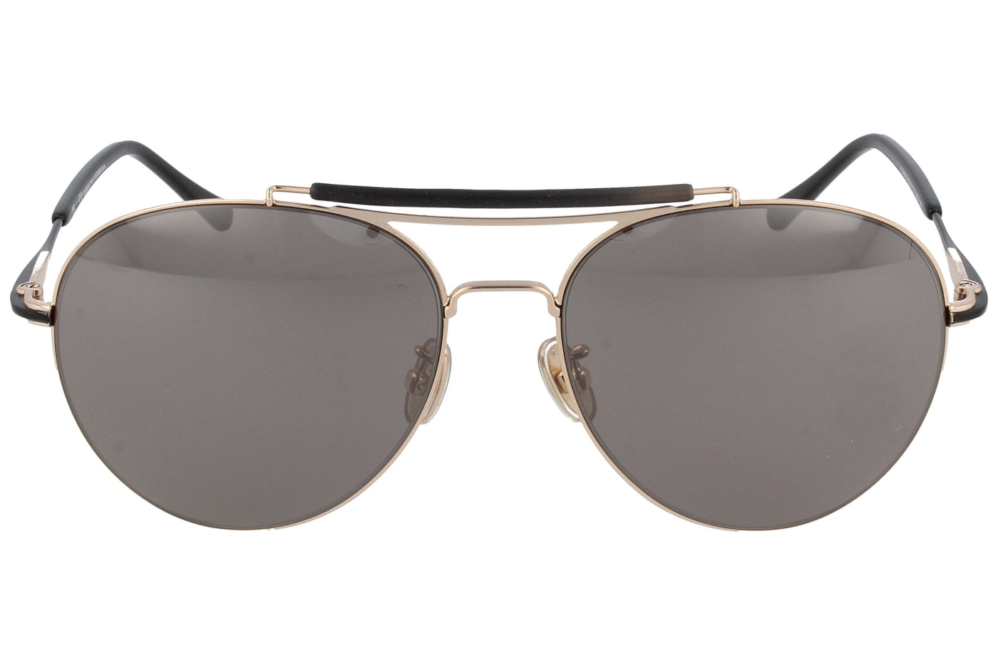 Sunglasses Carolina Herrera HER0158S 300X 58 17