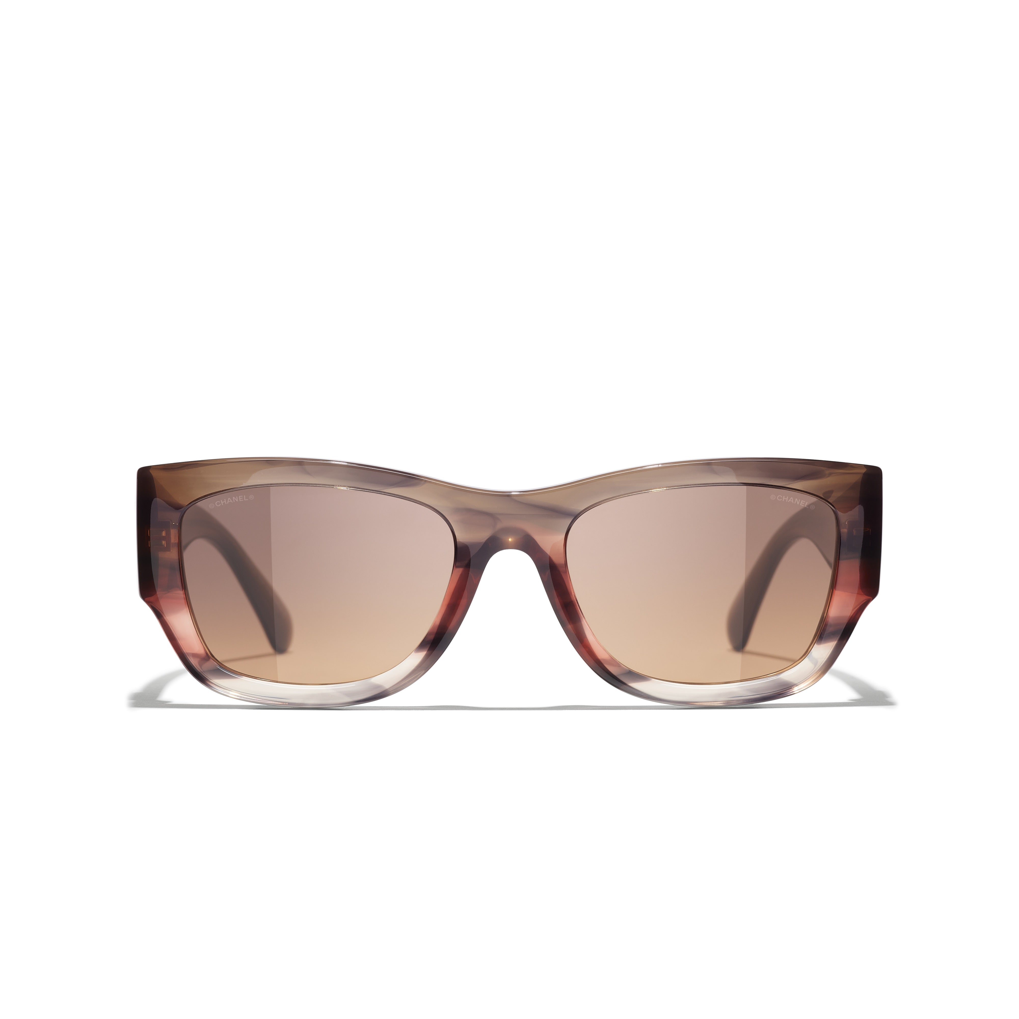 Gafas de Sol CHANEL 5507 1744/18 54 19 140