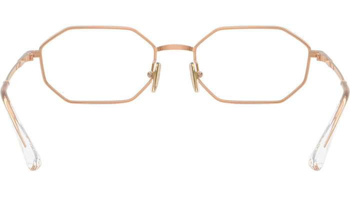 Gafas Graduadas Vogue Eyewear VO4341 5152 — vista 5